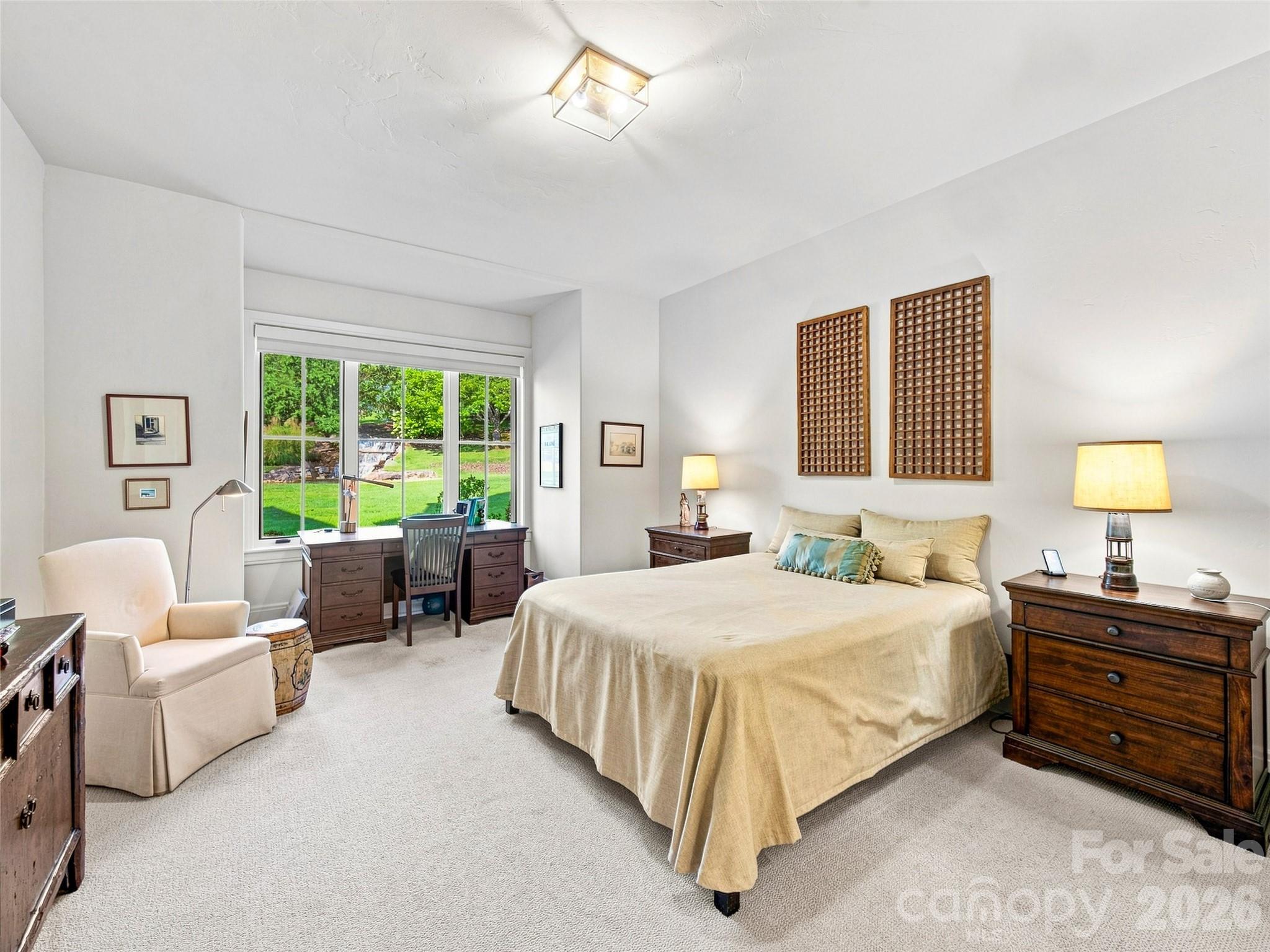 Townhouse at 583 Walnut Valley Parkway, Arden, photo 32 of 48
