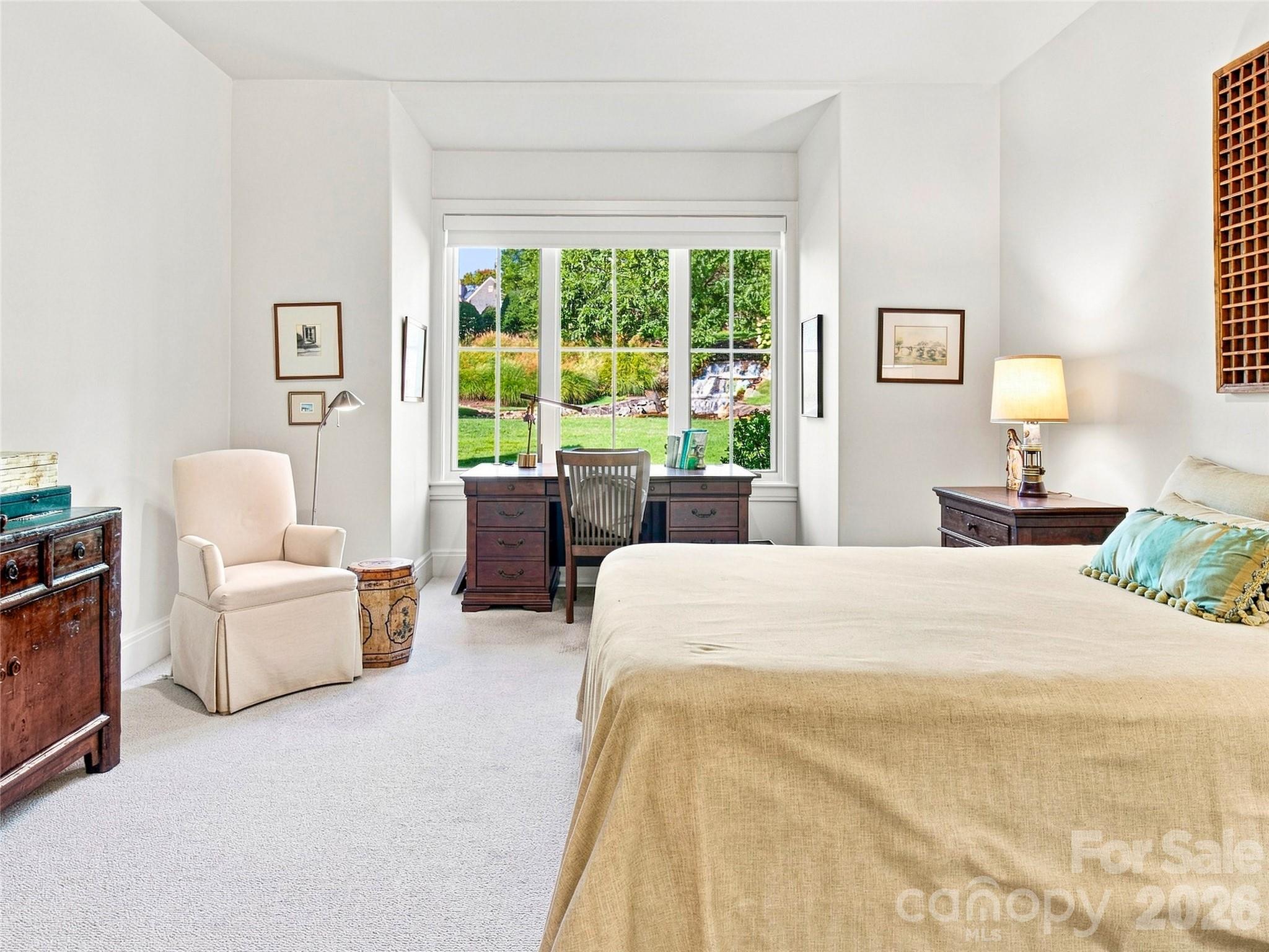 Townhouse at 583 Walnut Valley Parkway, Arden, photo 33 of 48