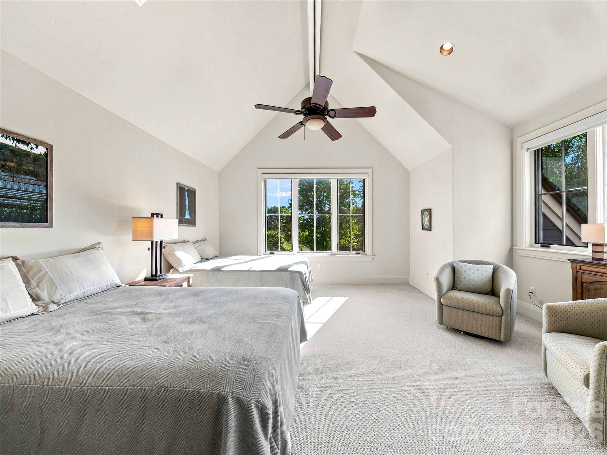 Townhouse at 583 Walnut Valley Parkway, Arden, photo 39 of 48