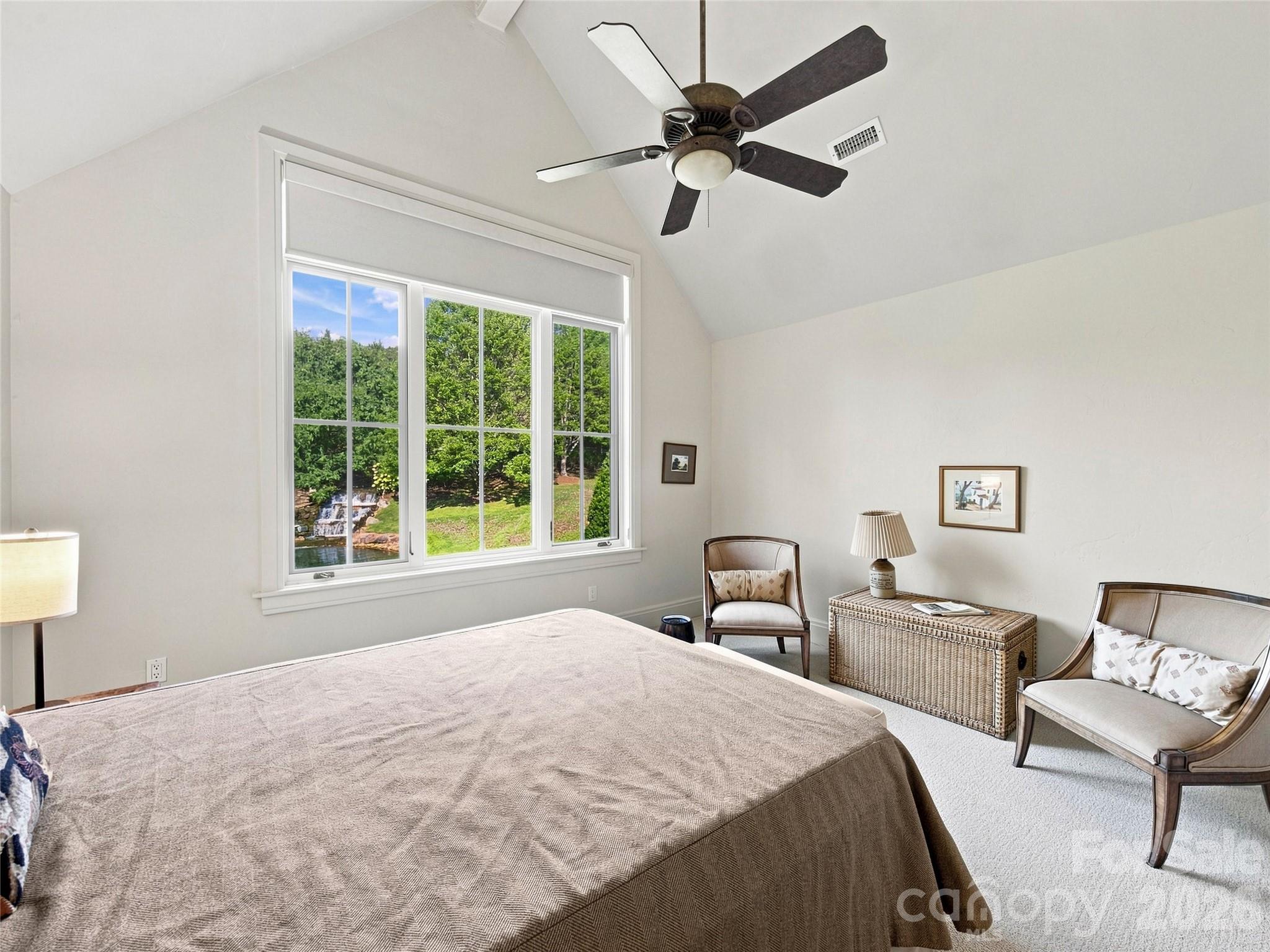 Townhouse at 583 Walnut Valley Parkway, Arden, photo 43 of 48