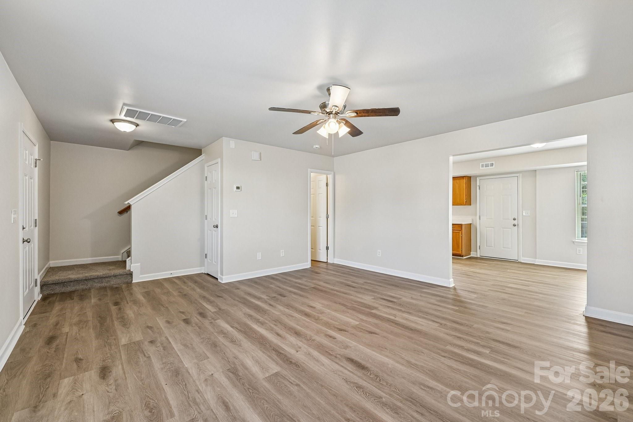 Single Family Residence at 1695 Tate Road, Rock Hill, photo 6 of 31