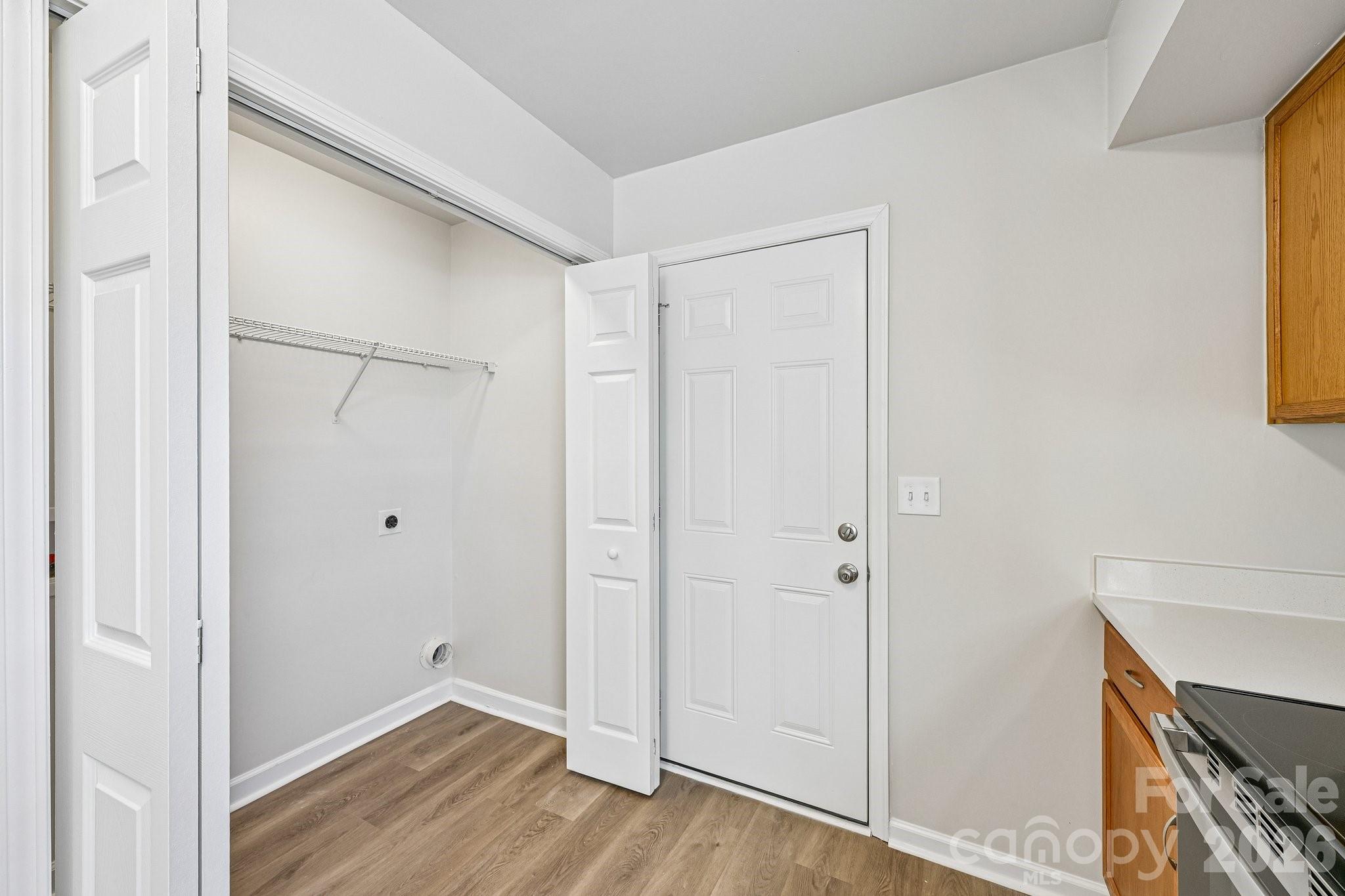 Single Family Residence at 1695 Tate Road, Rock Hill, photo 12 of 31