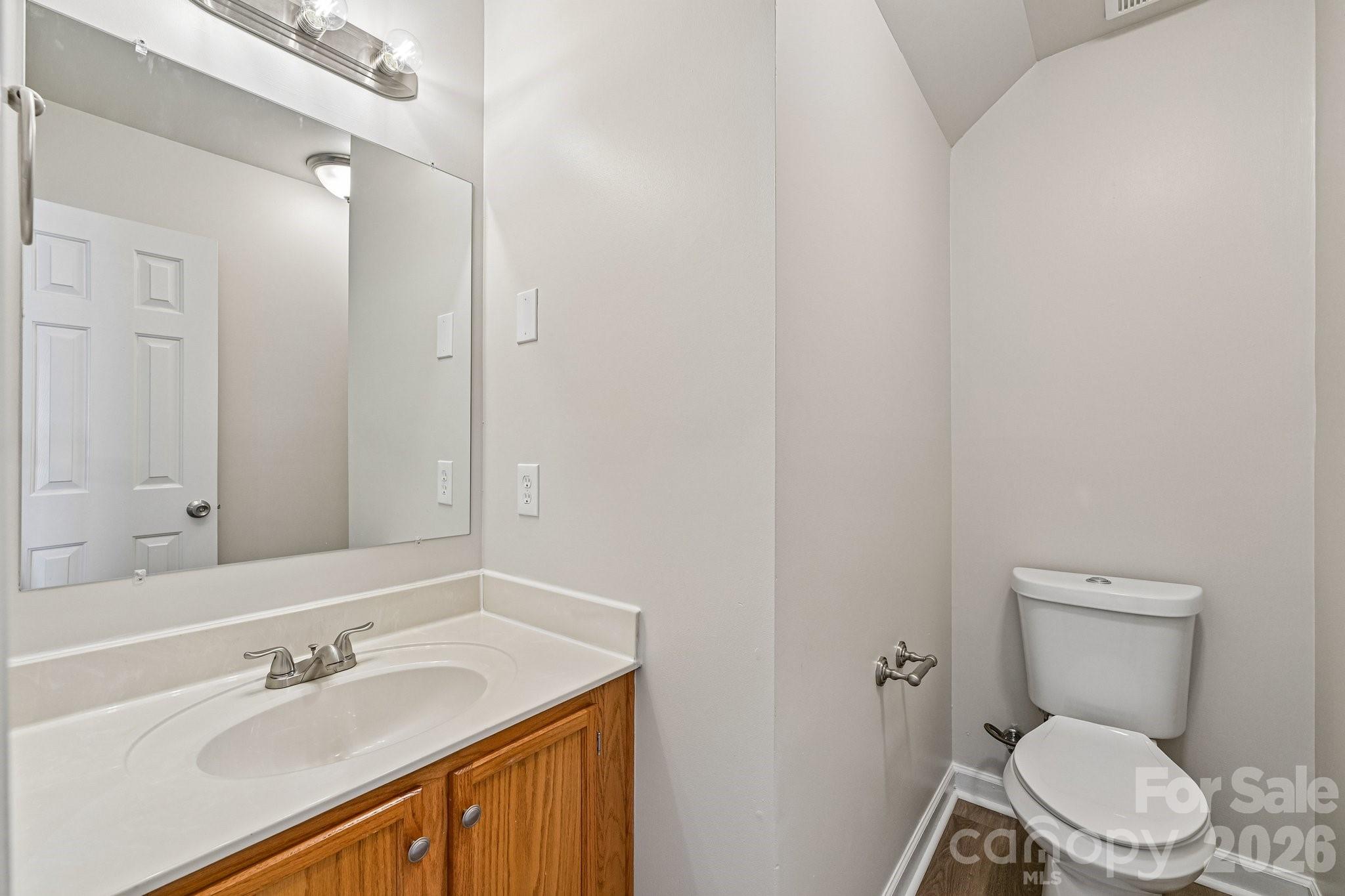 Single Family Residence at 1695 Tate Road, Rock Hill, photo 13 of 31