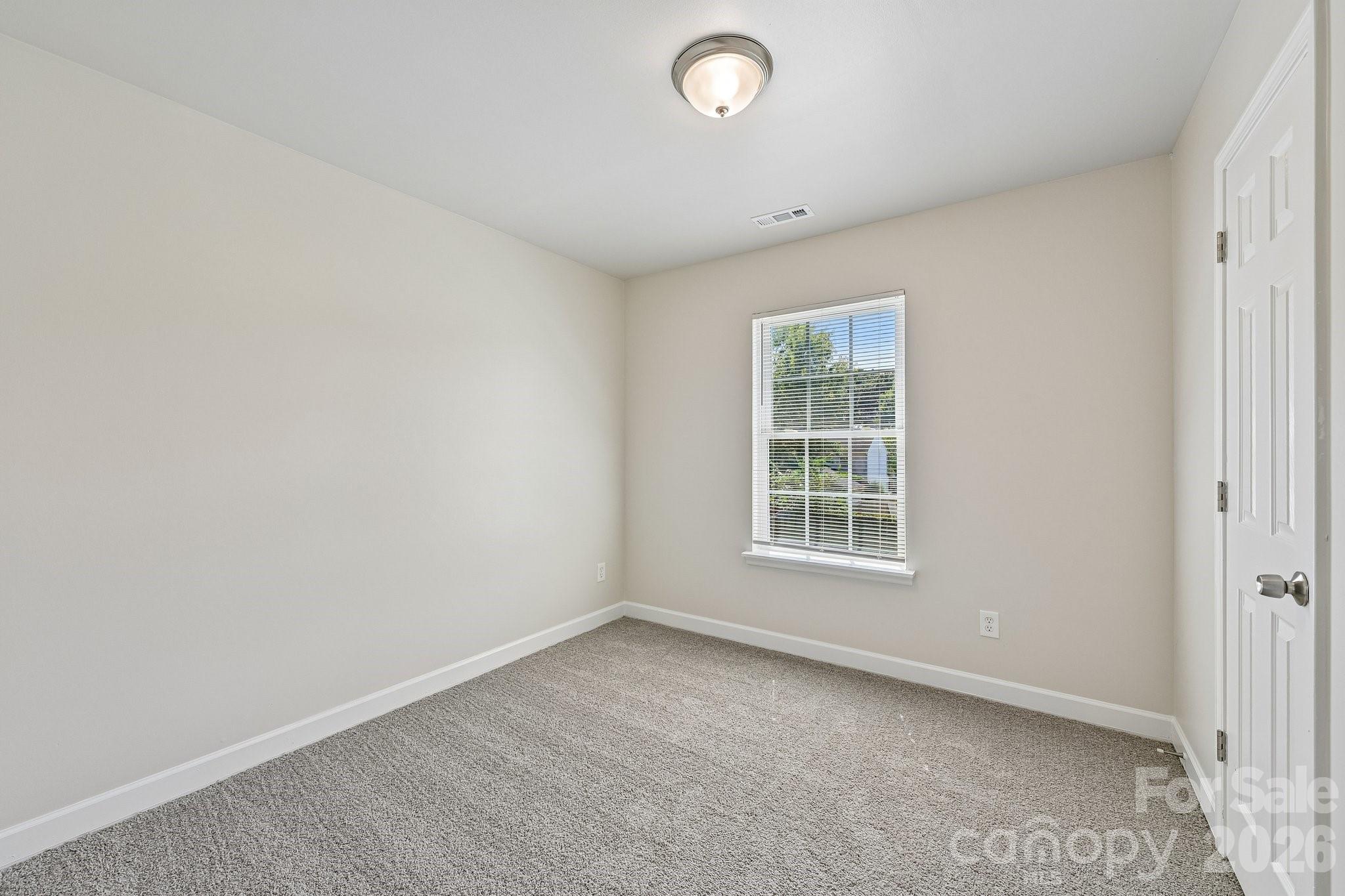 Single Family Residence at 1695 Tate Road, Rock Hill, photo 15 of 31