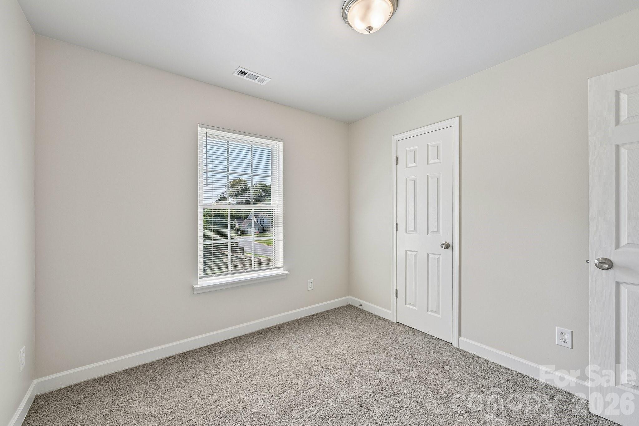 Single Family Residence at 1695 Tate Road, Rock Hill, photo 16 of 31