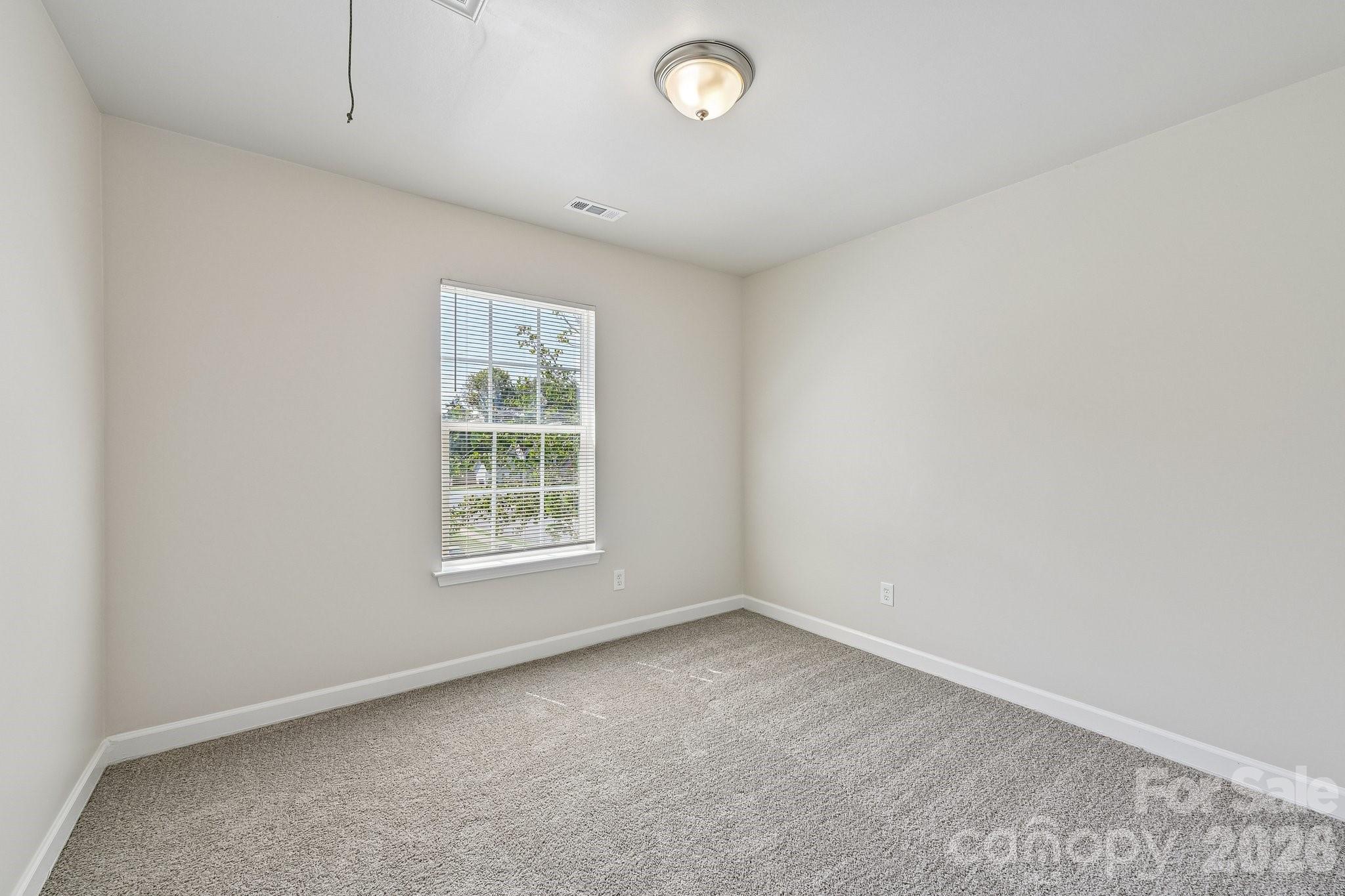 Single Family Residence at 1695 Tate Road, Rock Hill, photo 18 of 31
