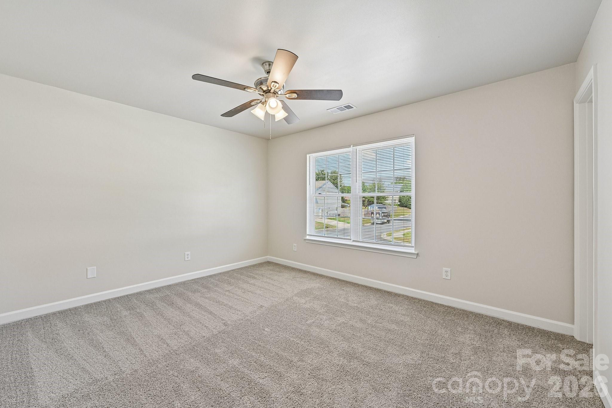 Single Family Residence at 1695 Tate Road, Rock Hill, photo 22 of 31