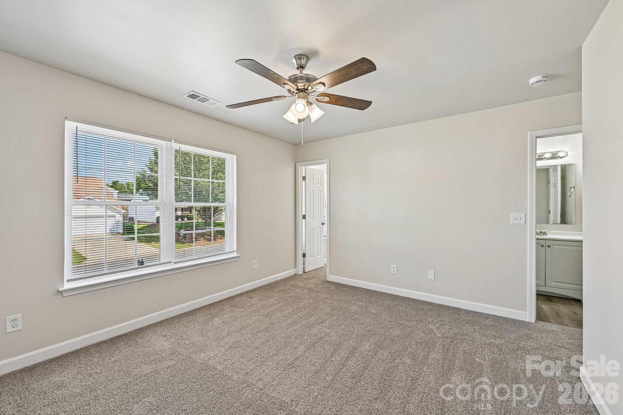 Single Family Residence at 1695 Tate Road, Rock Hill, photo 23 of 31