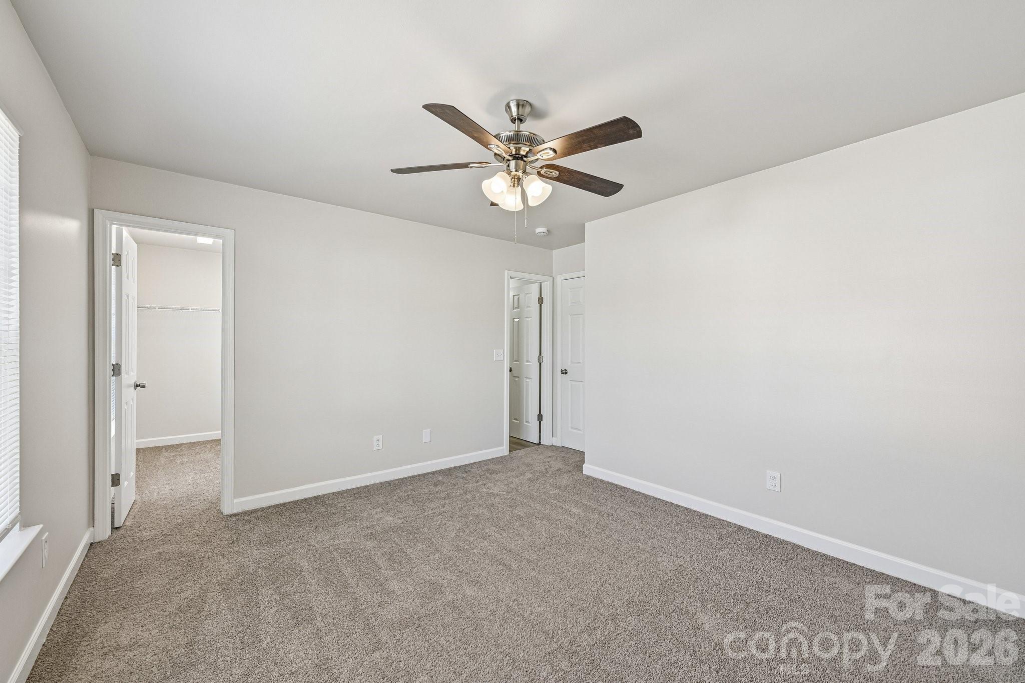 Single Family Residence at 1695 Tate Road, Rock Hill, photo 24 of 31