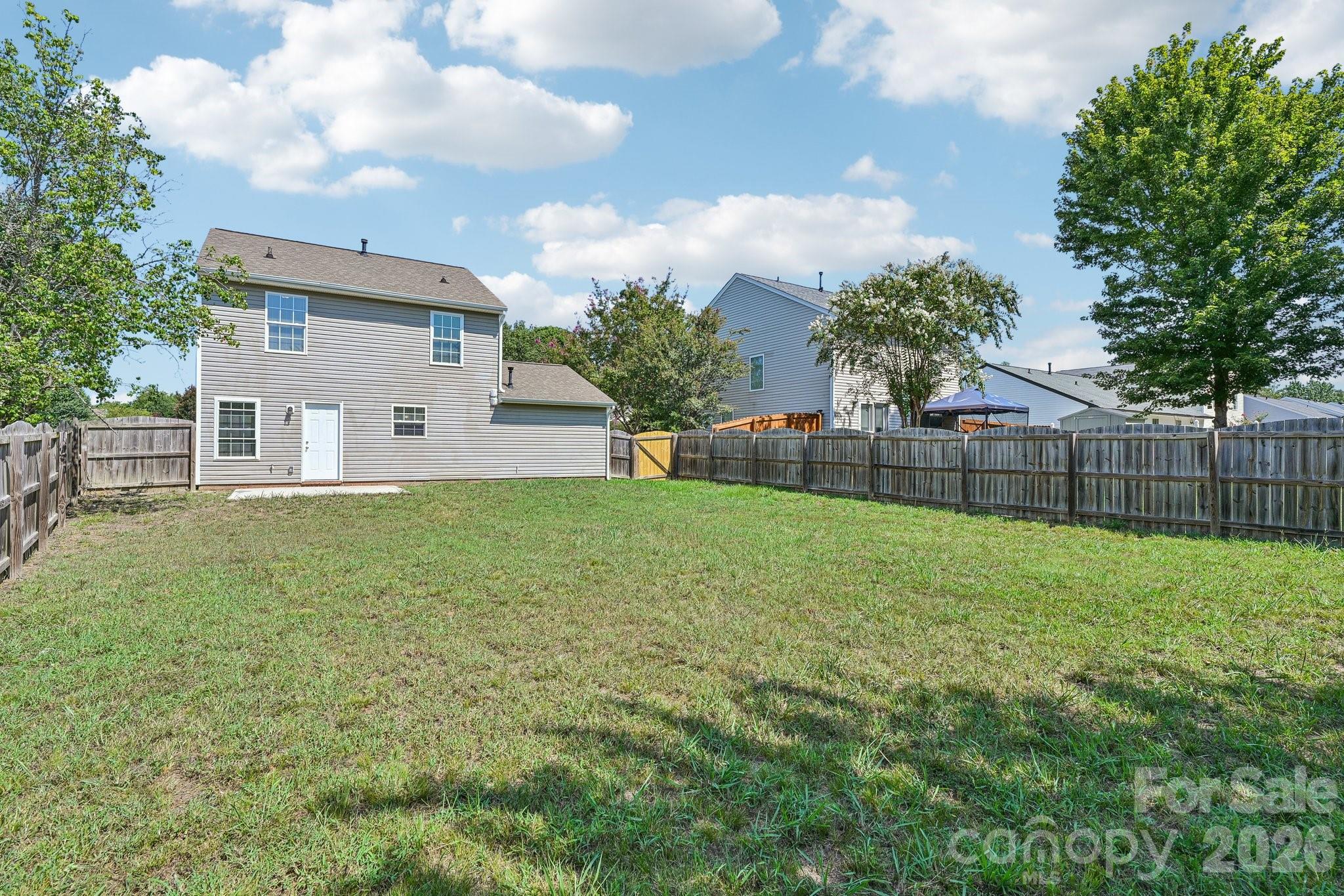 Single Family Residence at 1695 Tate Road, Rock Hill, photo 29 of 31