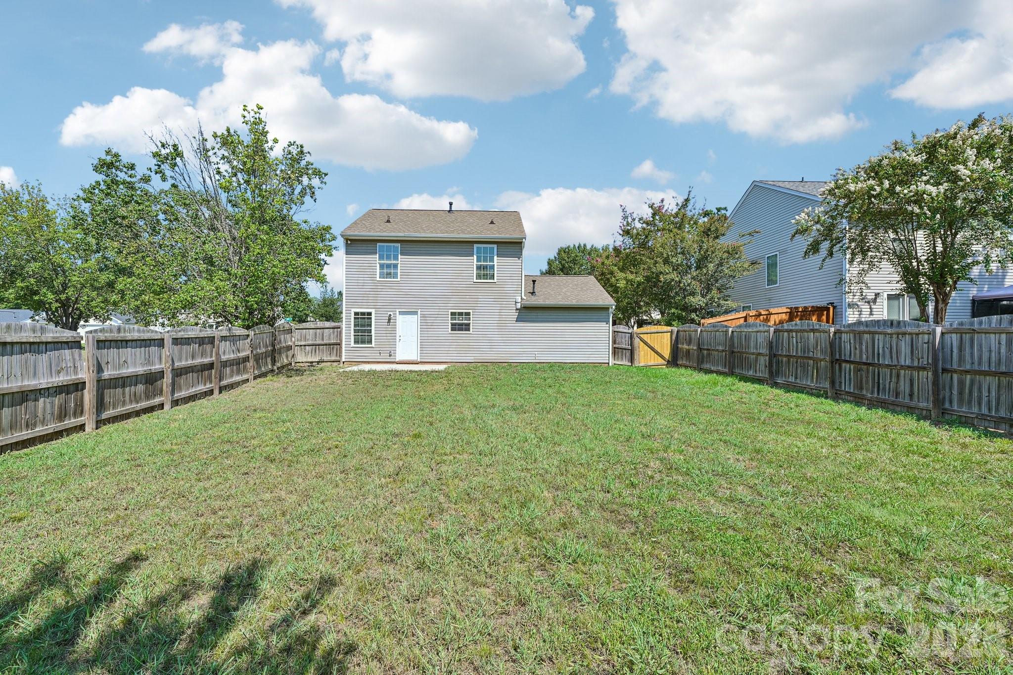 Single Family Residence at 1695 Tate Road, Rock Hill, photo 30 of 31