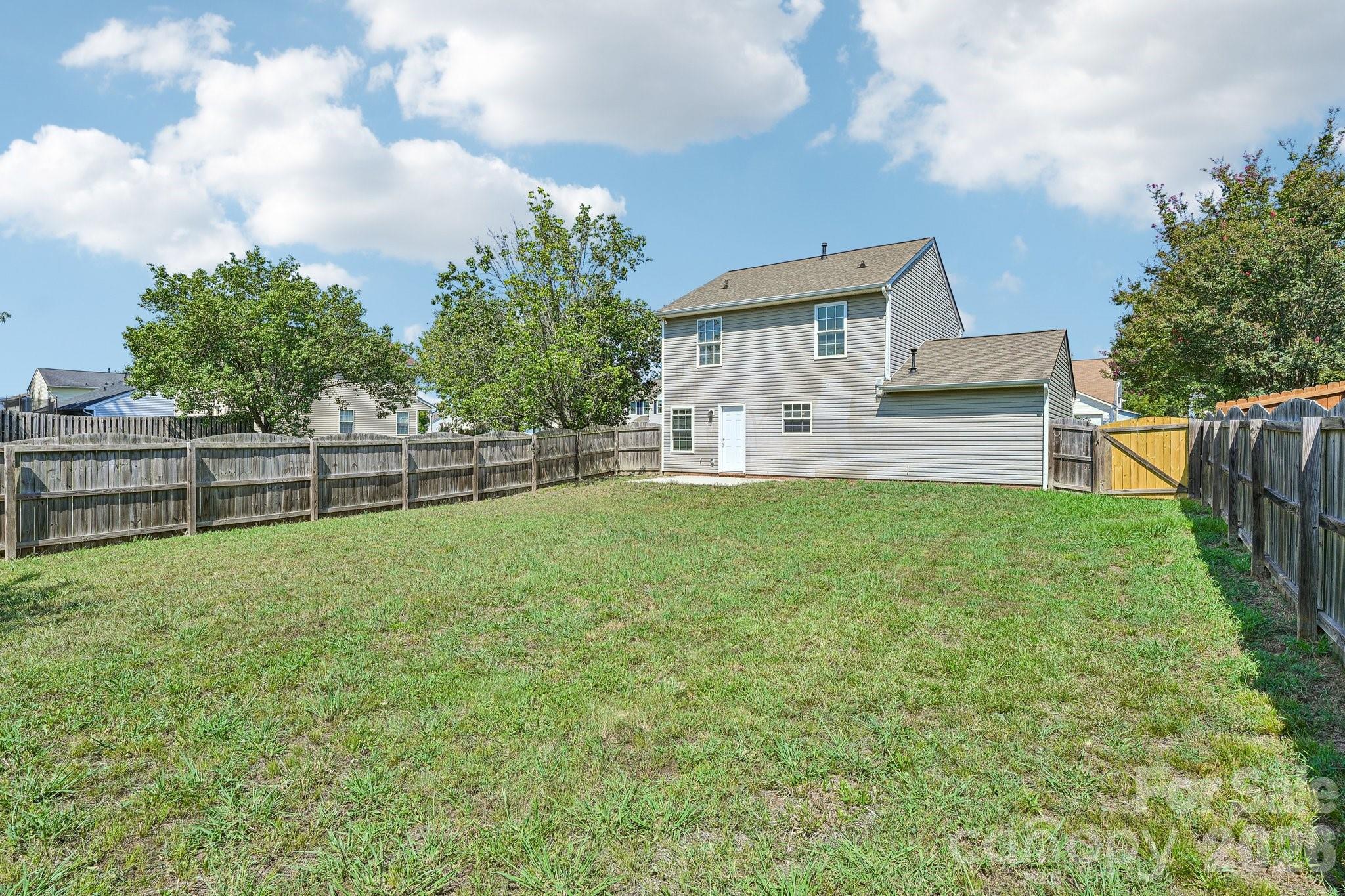 Single Family Residence at 1695 Tate Road, Rock Hill, photo 31 of 31
