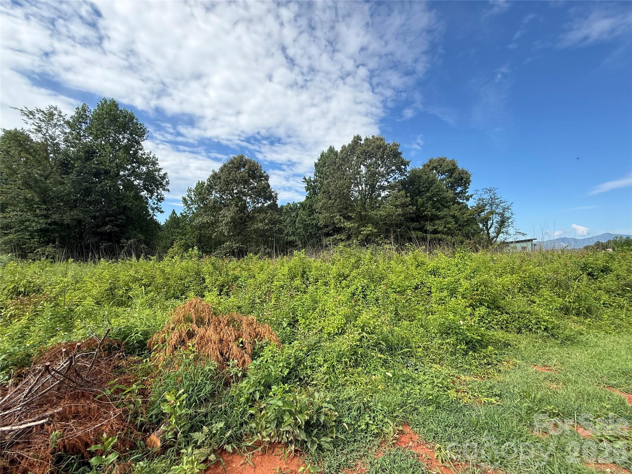Lot at LOT 73 Ole Plantation Drive, Rutherfordton, photo 15 of 15