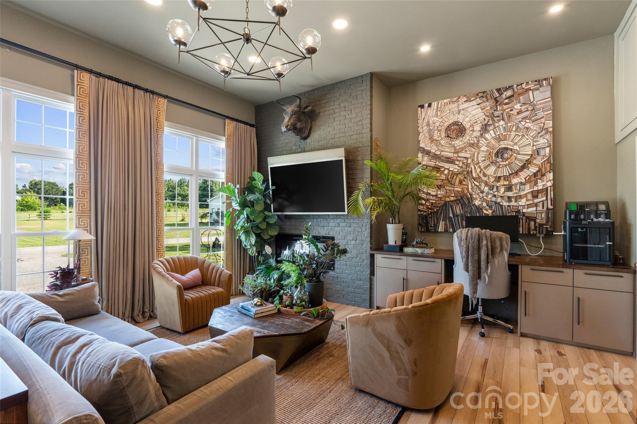 Single Family Residence at 2298 Willow Creek Road, Rock Hill, photo 22 of 48