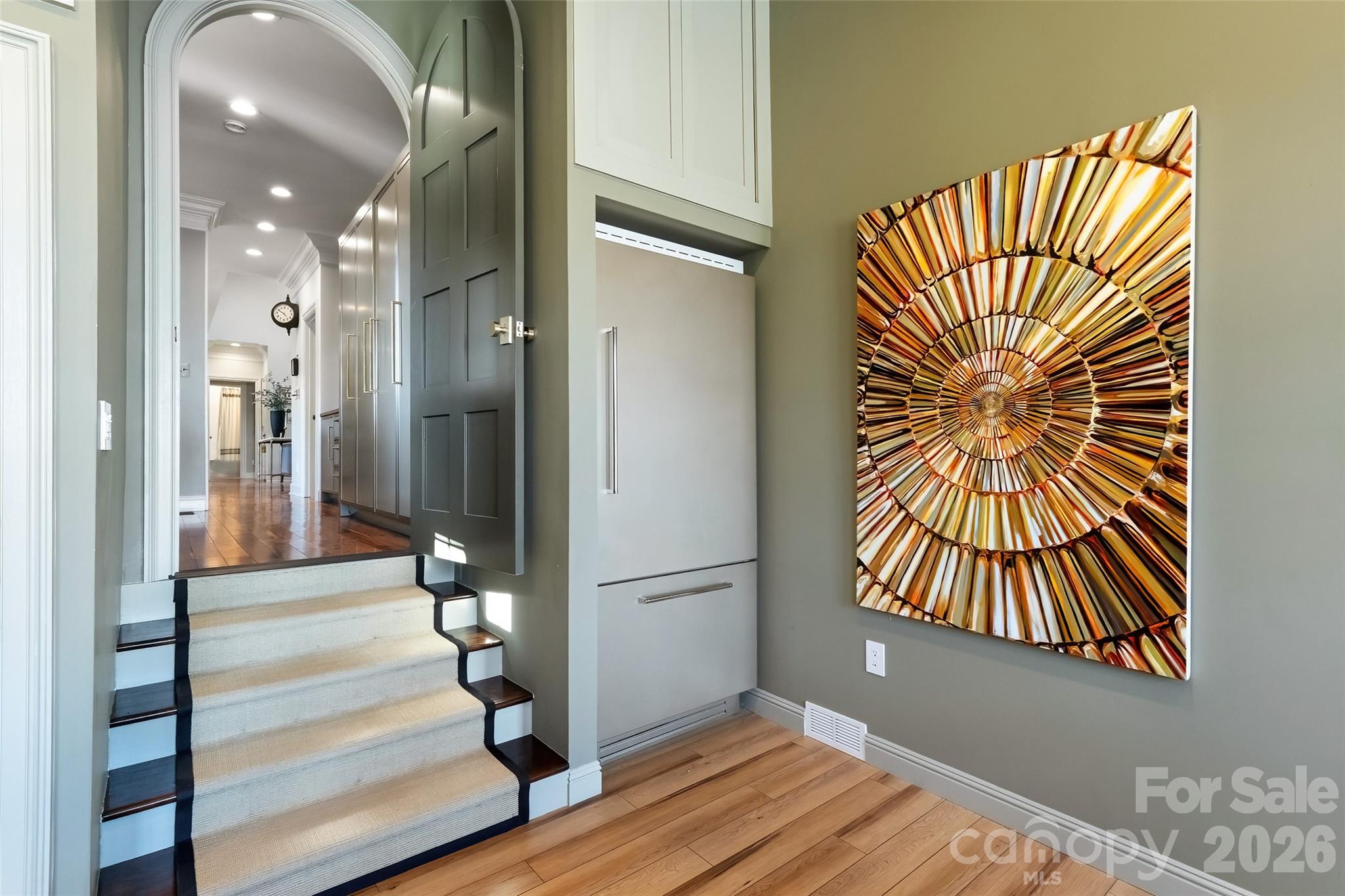 Single Family Residence at 2298 Willow Creek Road, Rock Hill, photo 23 of 48