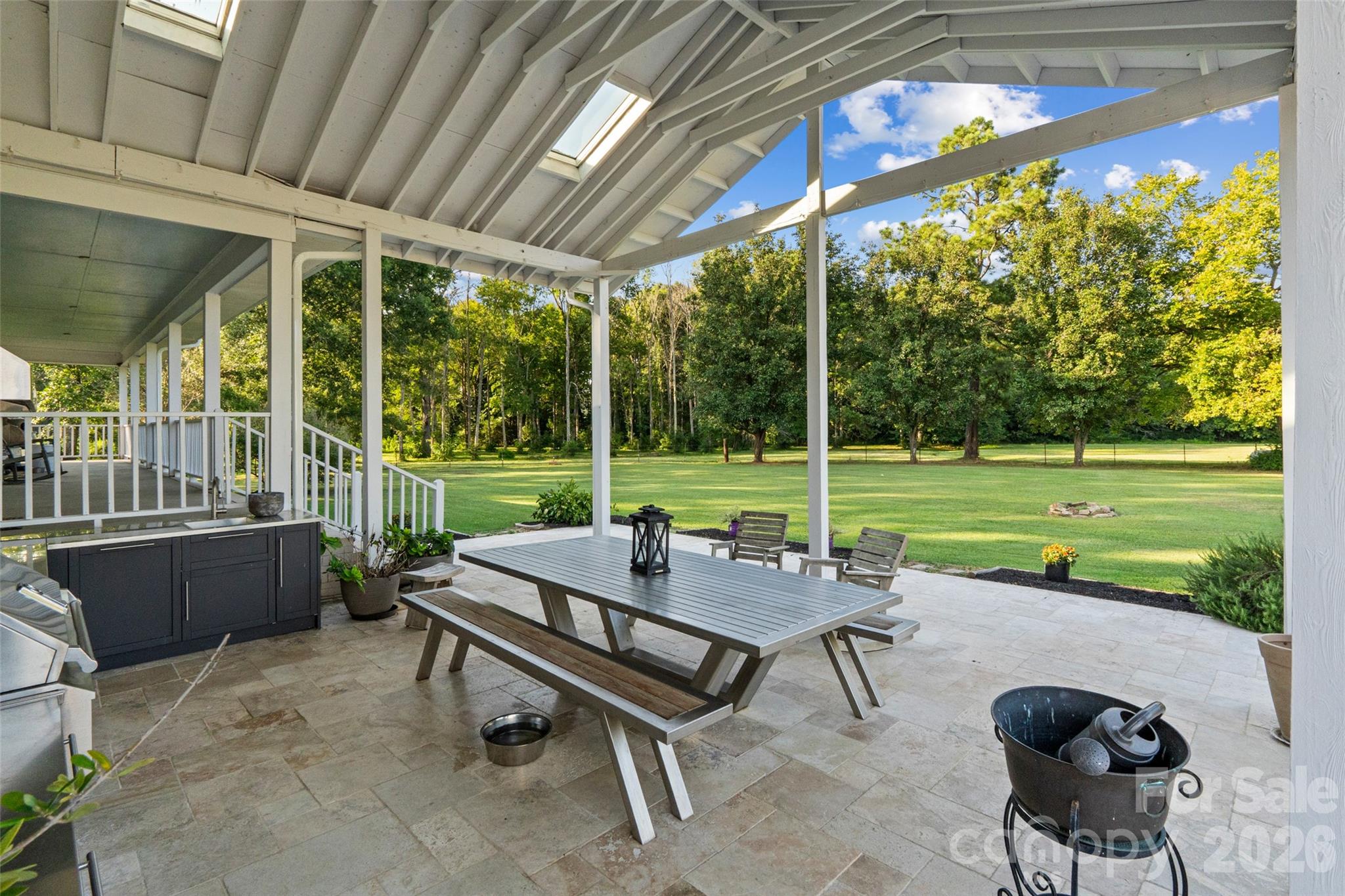 Single Family Residence at 2298 Willow Creek Road, Rock Hill, photo 24 of 48