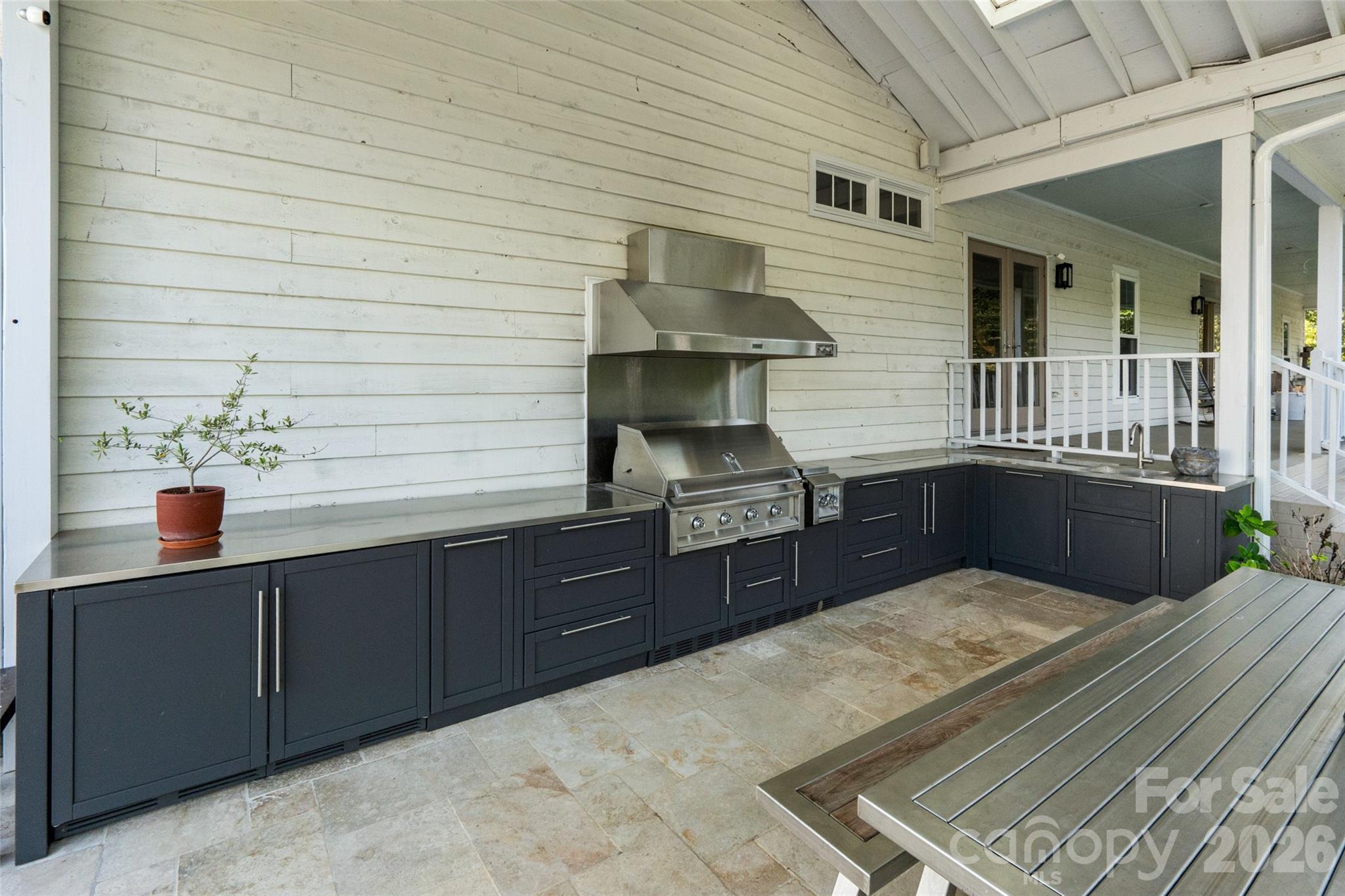 Single Family Residence at 2298 Willow Creek Road, Rock Hill, photo 25 of 48