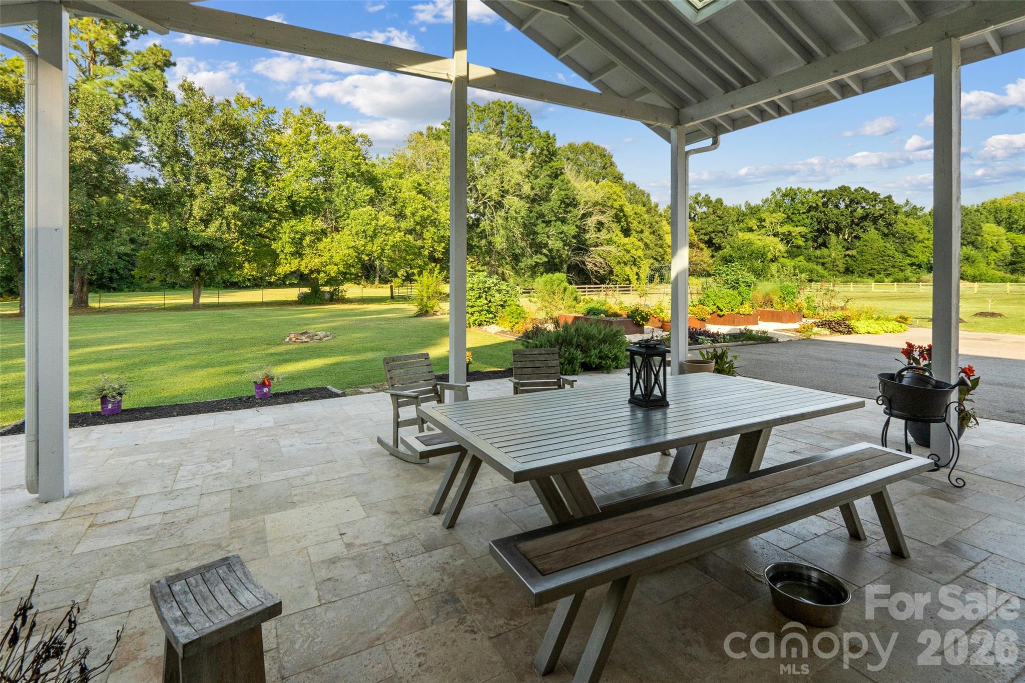 Single Family Residence at 2298 Willow Creek Road, Rock Hill, photo 26 of 48