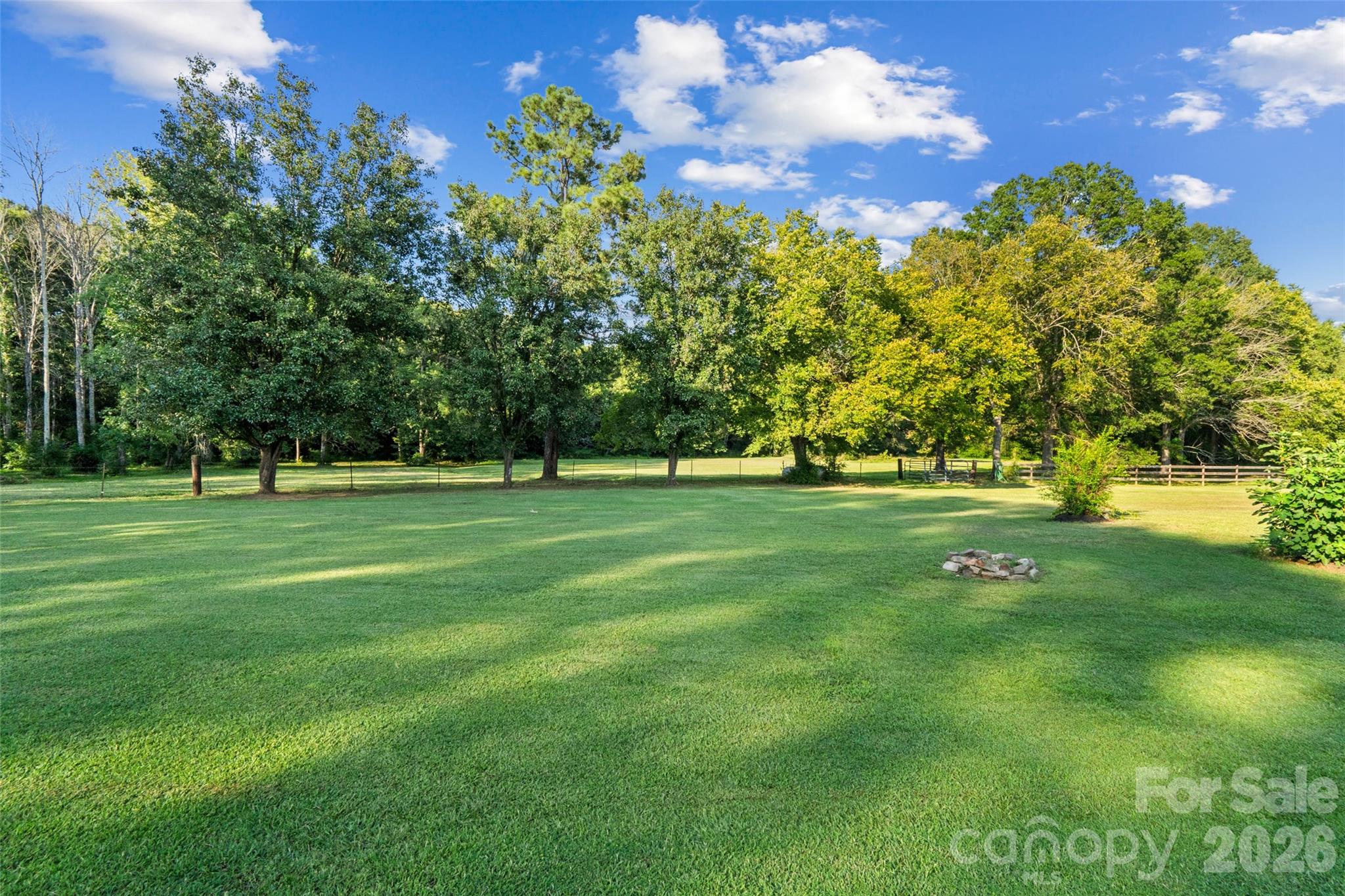 Single Family Residence at 2298 Willow Creek Road, Rock Hill, photo 29 of 48