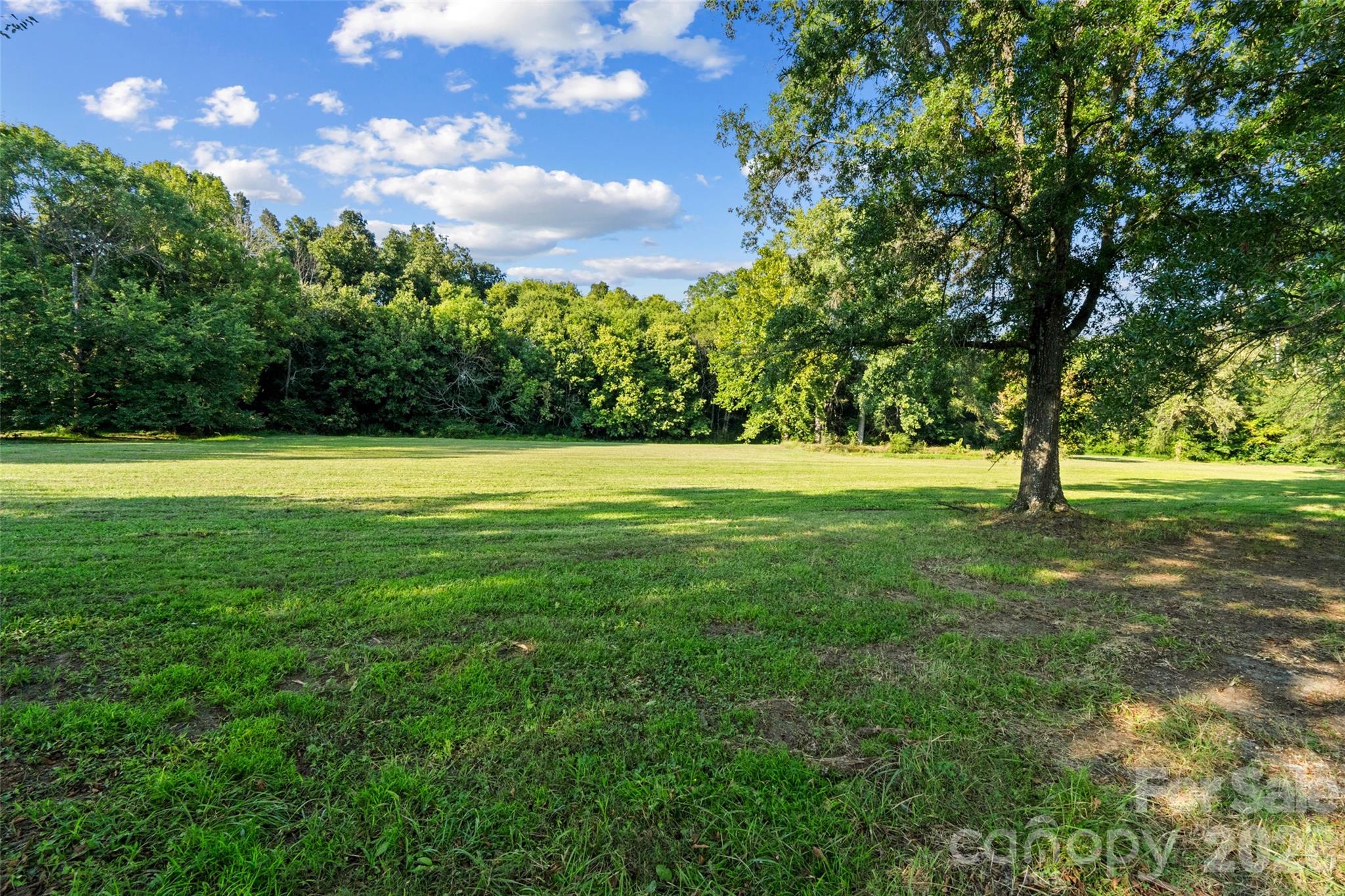 Single Family Residence at 2298 Willow Creek Road, Rock Hill, photo 30 of 48