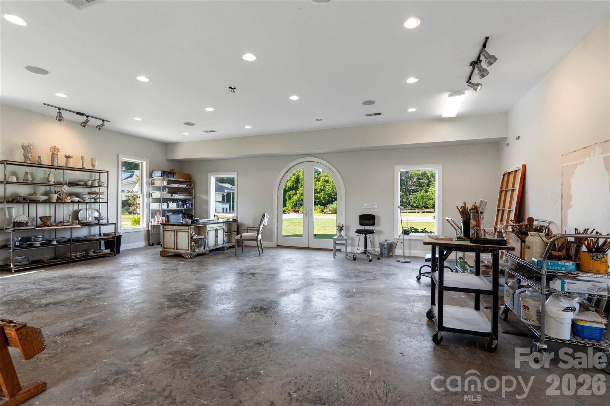Single Family Residence at 2298 Willow Creek Road, Rock Hill, photo 36 of 48