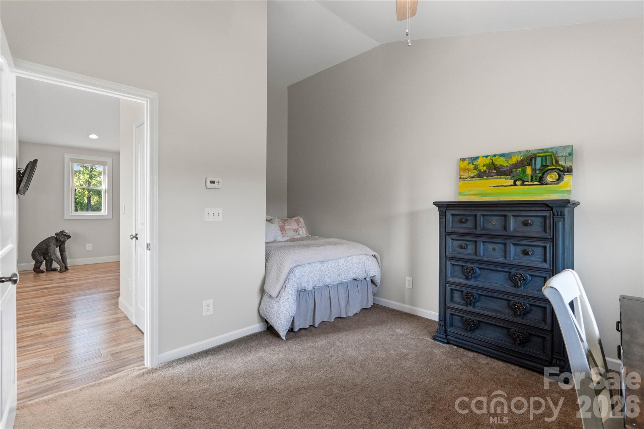 Single Family Residence at 2298 Willow Creek Road, Rock Hill, photo 39 of 48
