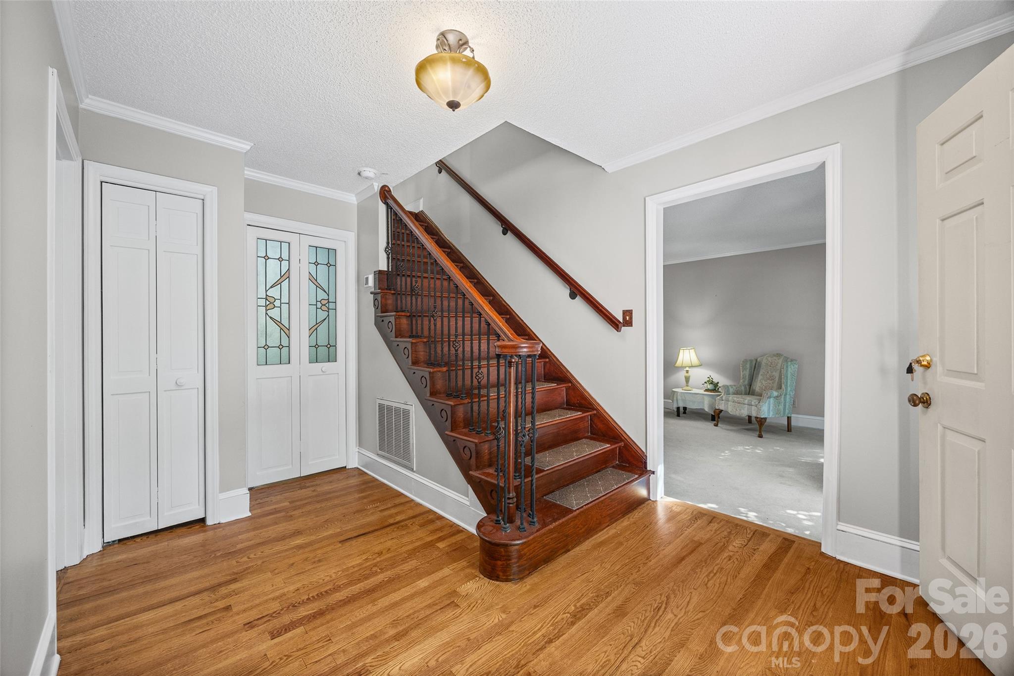 Single Family Residence at 1596 Old Tara Lane, Fort Mill, photo 4 of 37