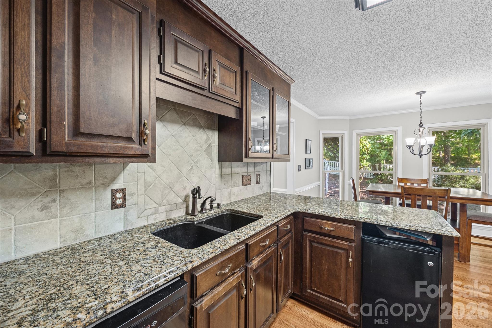 Single Family Residence at 1596 Old Tara Lane, Fort Mill, photo 10 of 37