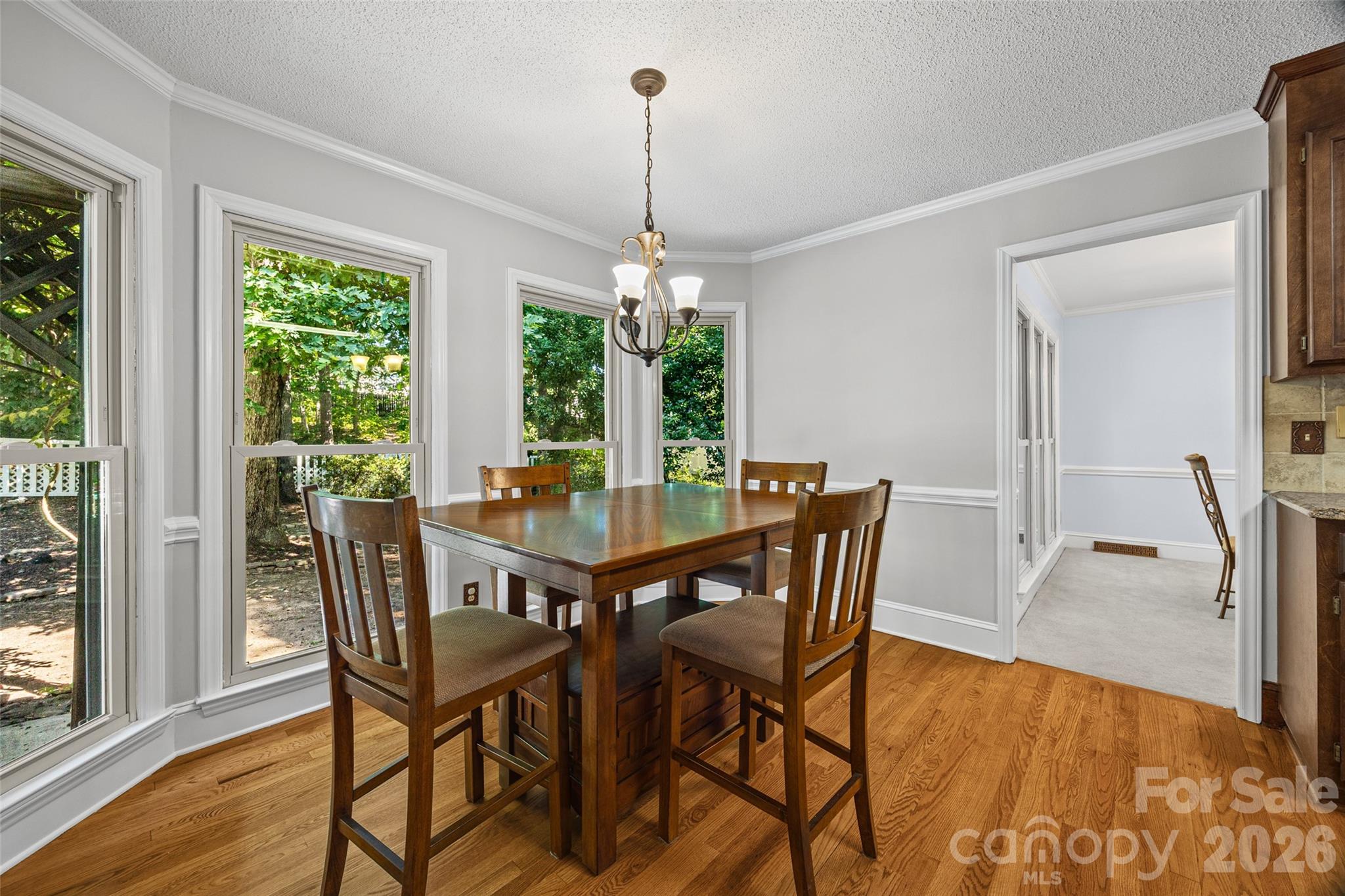 Single Family Residence at 1596 Old Tara Lane, Fort Mill, photo 12 of 37