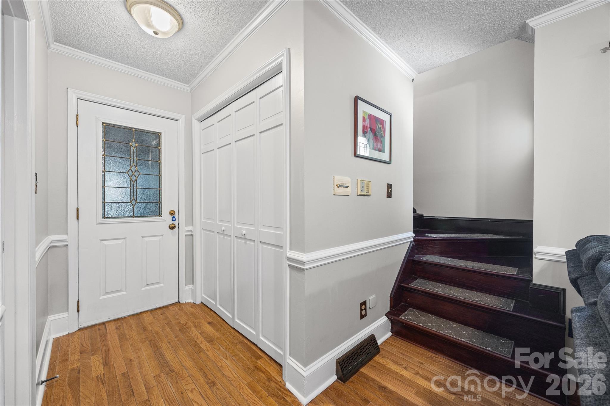 Single Family Residence at 1596 Old Tara Lane, Fort Mill, photo 14 of 37