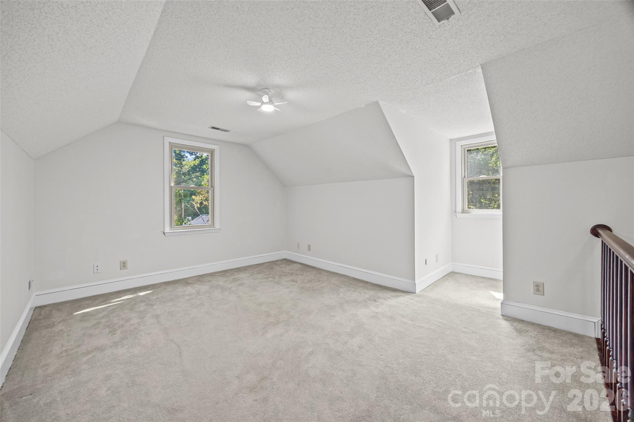 Single Family Residence at 1596 Old Tara Lane, Fort Mill, photo 25 of 37