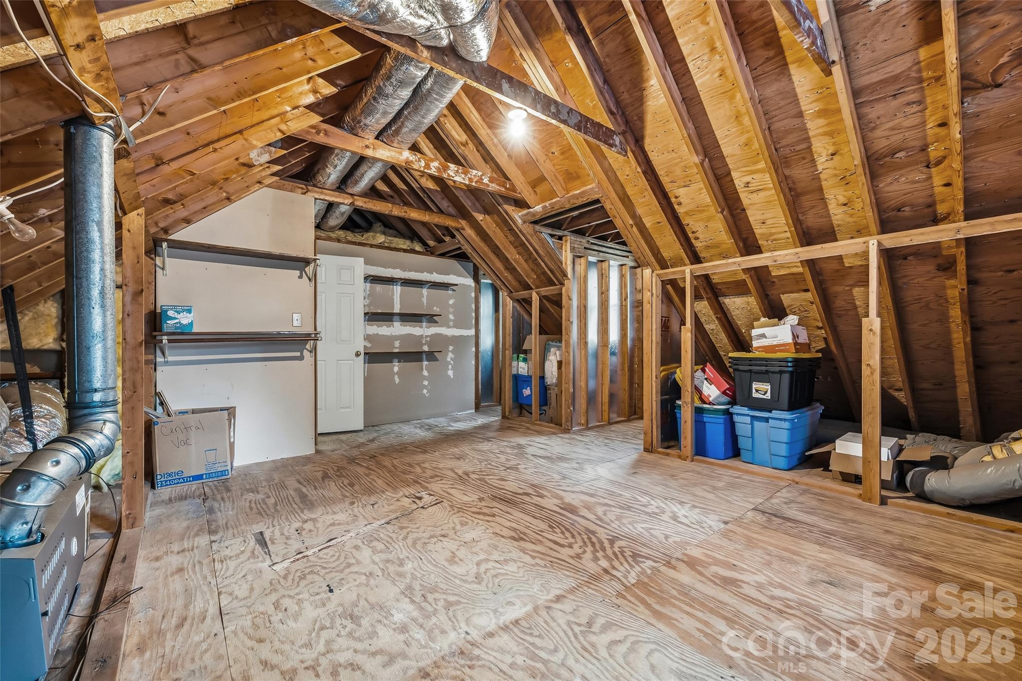 Single Family Residence at 1596 Old Tara Lane, Fort Mill, photo 26 of 37