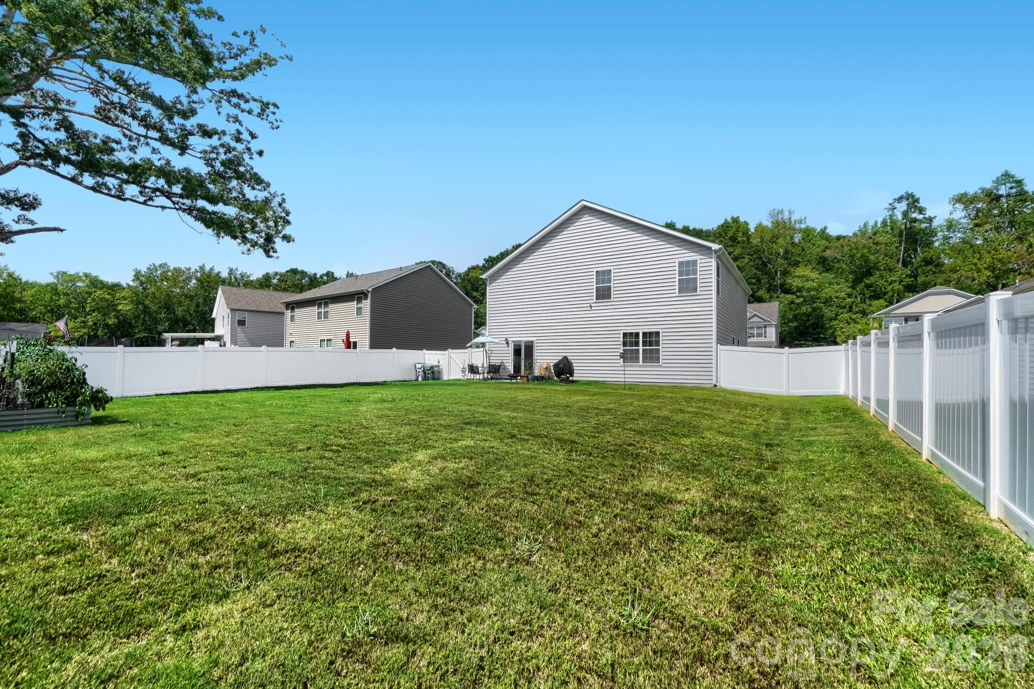 j - 226 Autumn Sage Drive, Locust