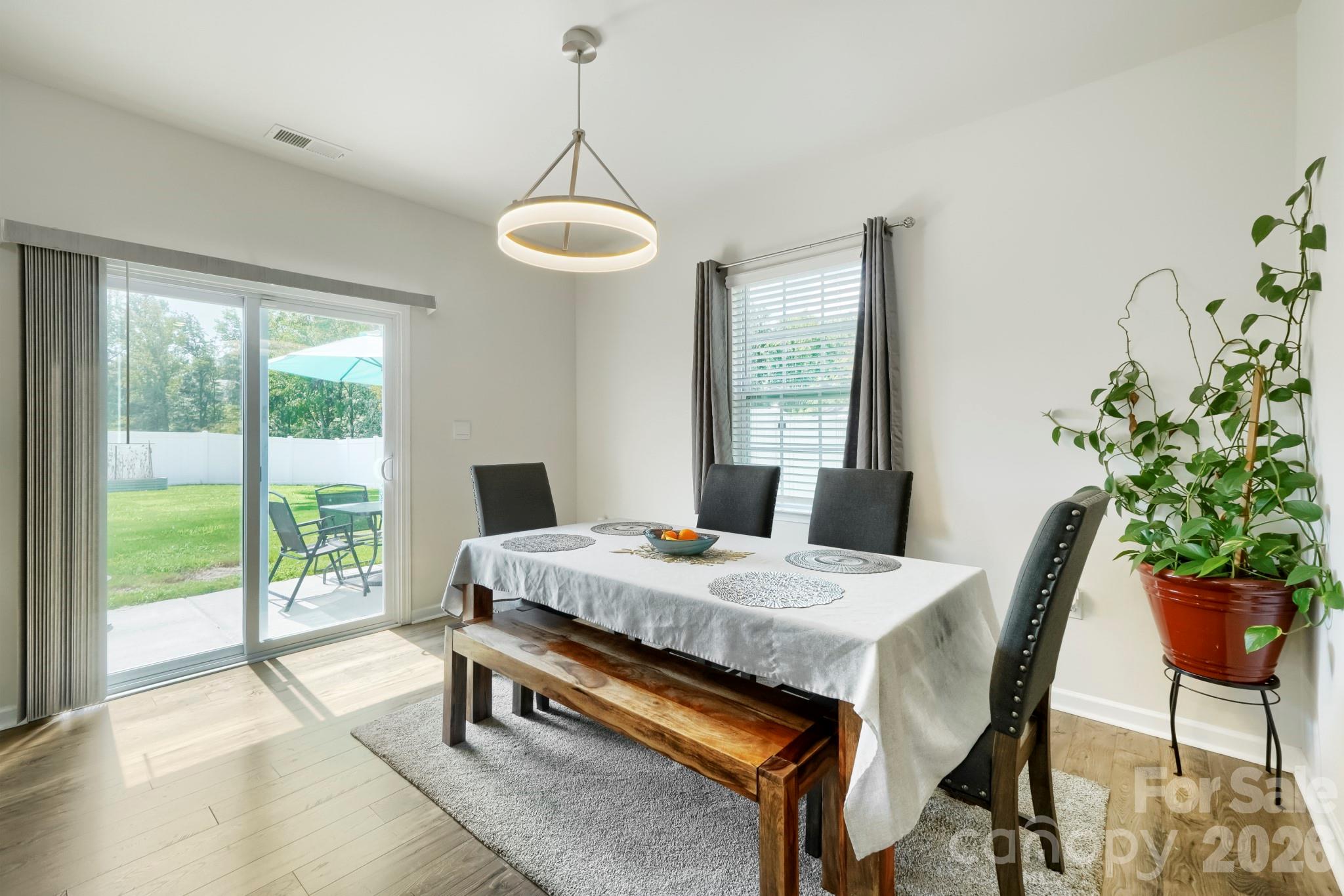 Single Family Residence at 226 Autumn Sage Drive, Locust, photo 8 of 27