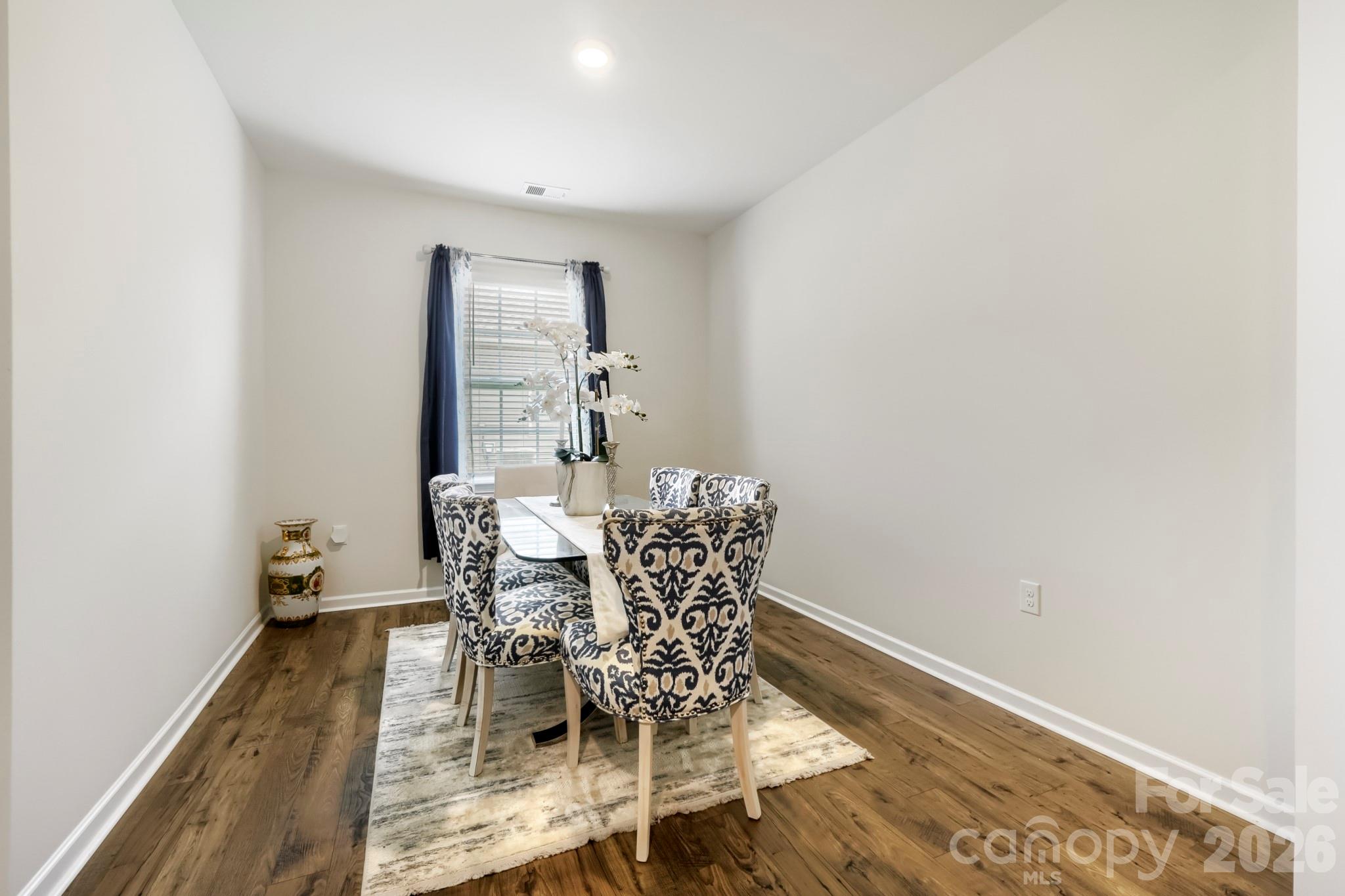 Single Family Residence at 226 Autumn Sage Drive, Locust, photo 11 of 27
