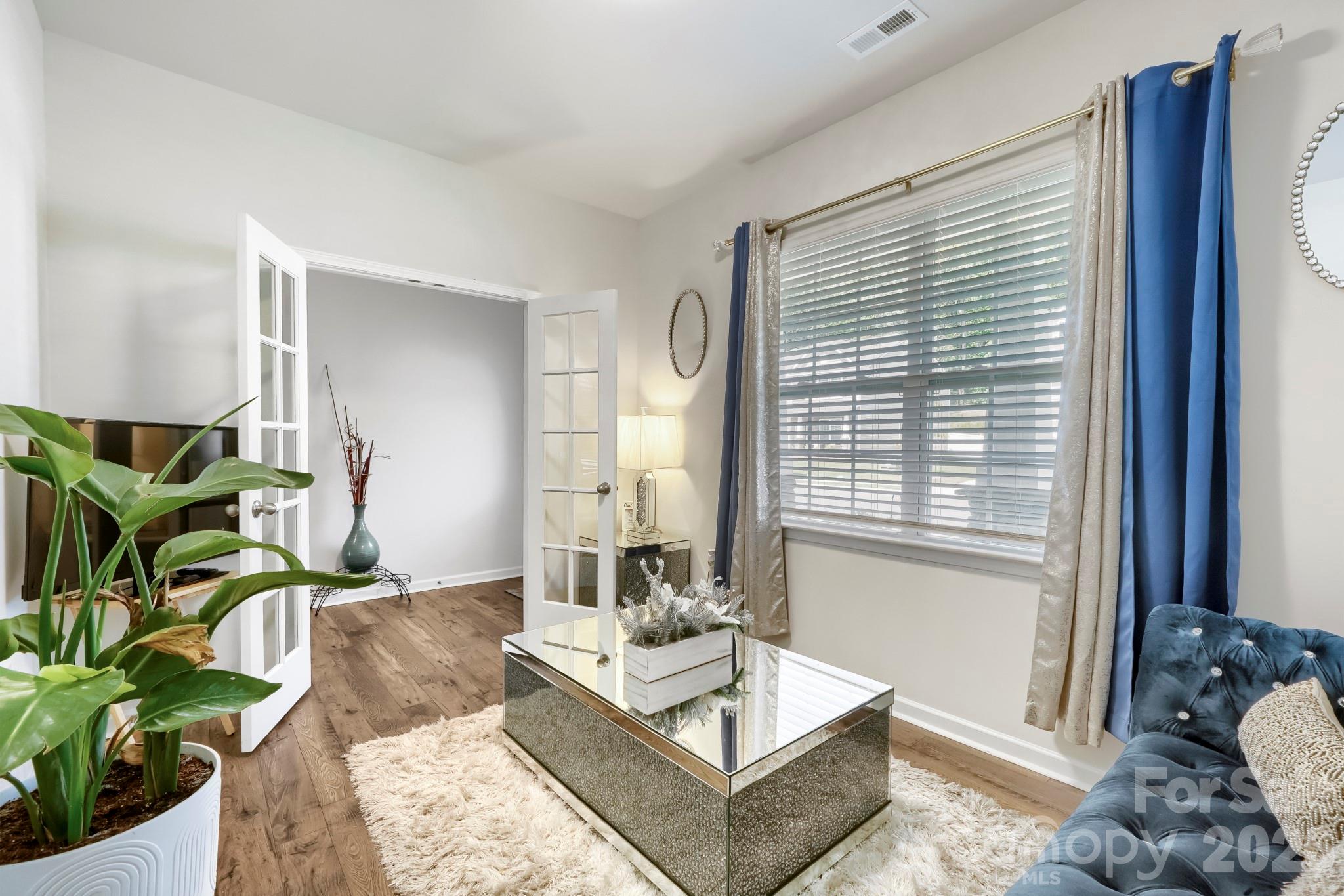Single Family Residence at 226 Autumn Sage Drive, Locust, photo 12 of 27