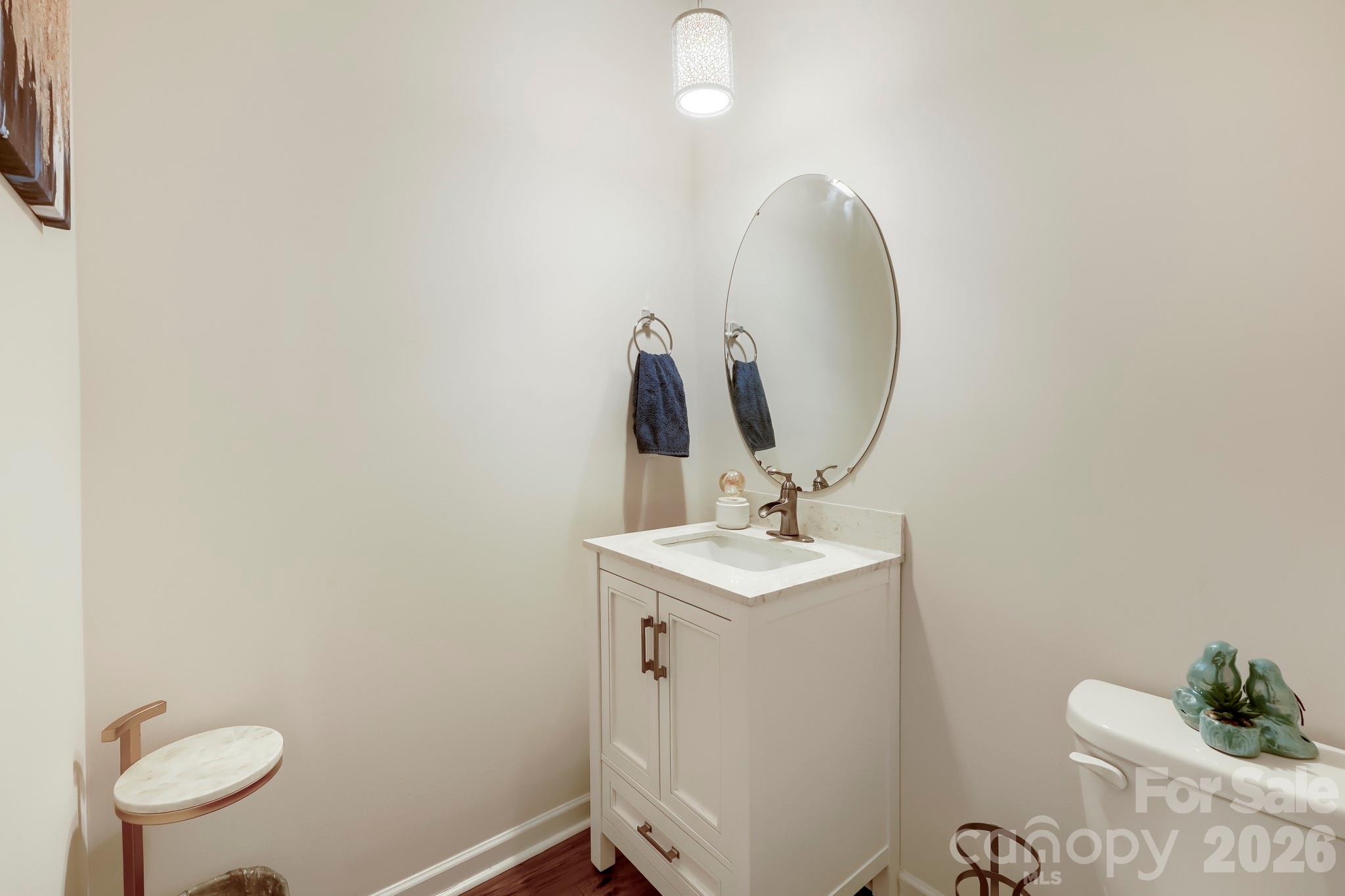 Single Family Residence at 226 Autumn Sage Drive, Locust, photo 13 of 27