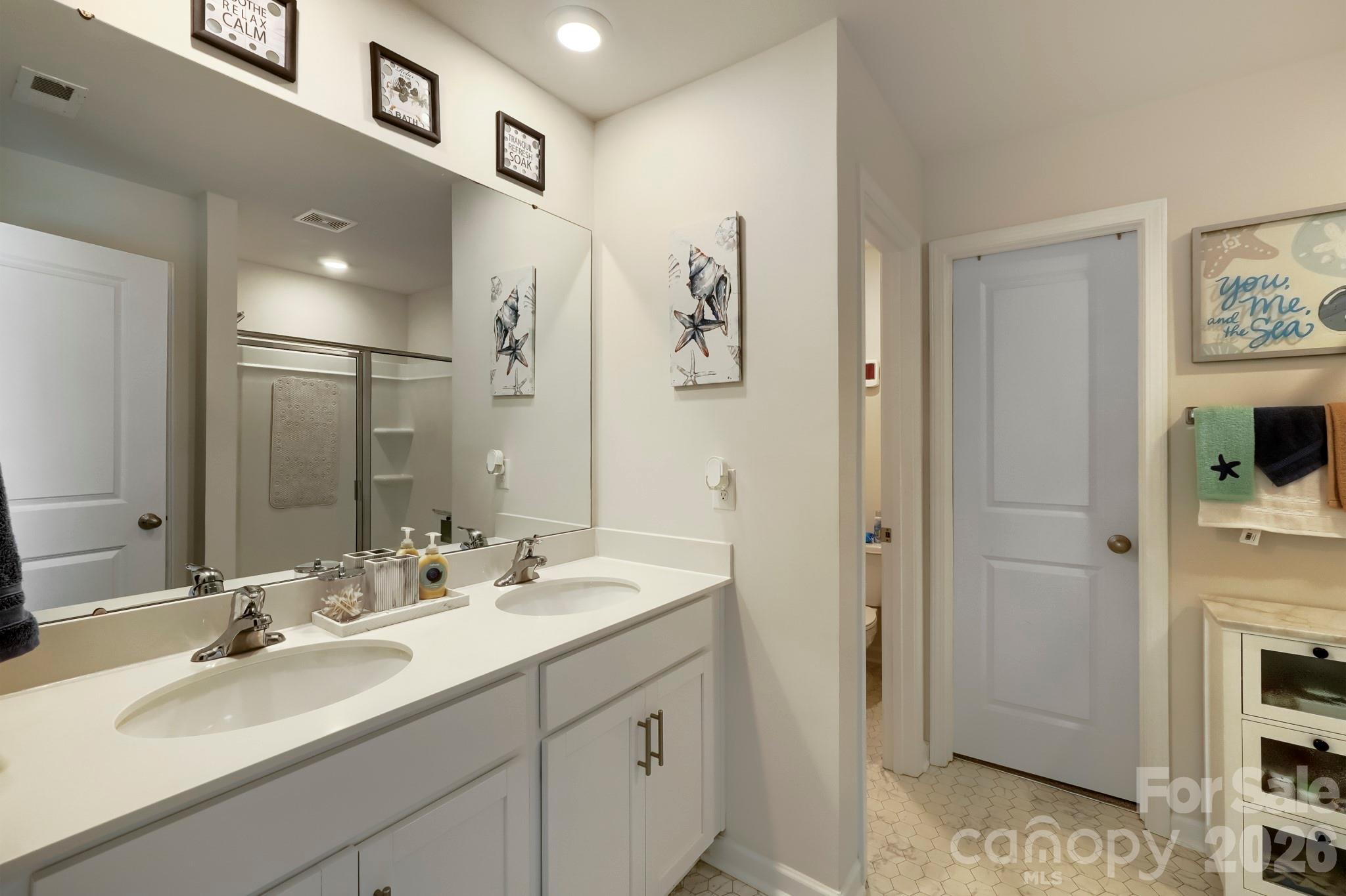 Single Family Residence at 226 Autumn Sage Drive, Locust, photo 16 of 27