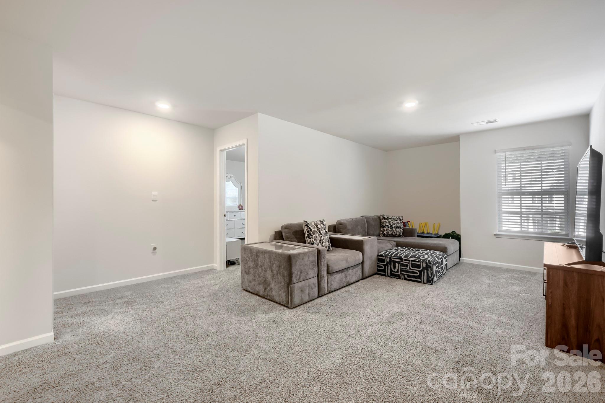 Single Family Residence at 226 Autumn Sage Drive, Locust, photo 18 of 27