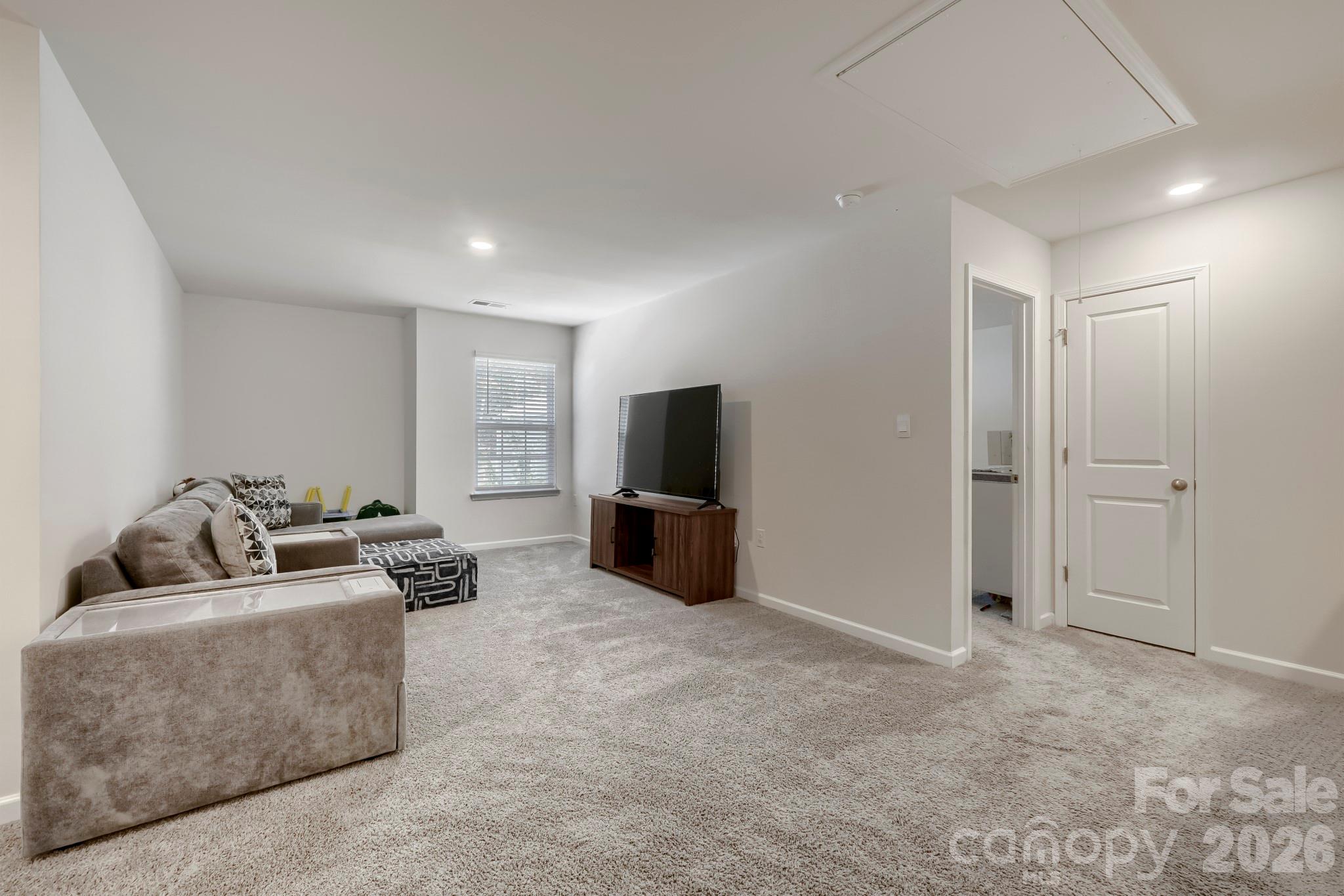 Single Family Residence at 226 Autumn Sage Drive, Locust, photo 19 of 27