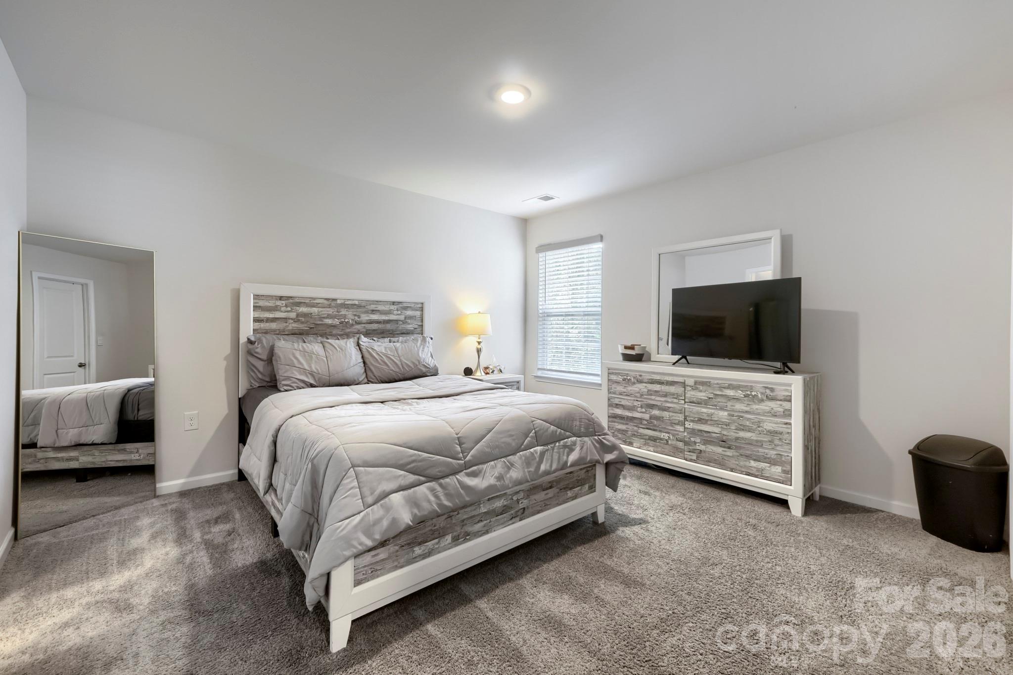 Single Family Residence at 226 Autumn Sage Drive, Locust, photo 20 of 27
