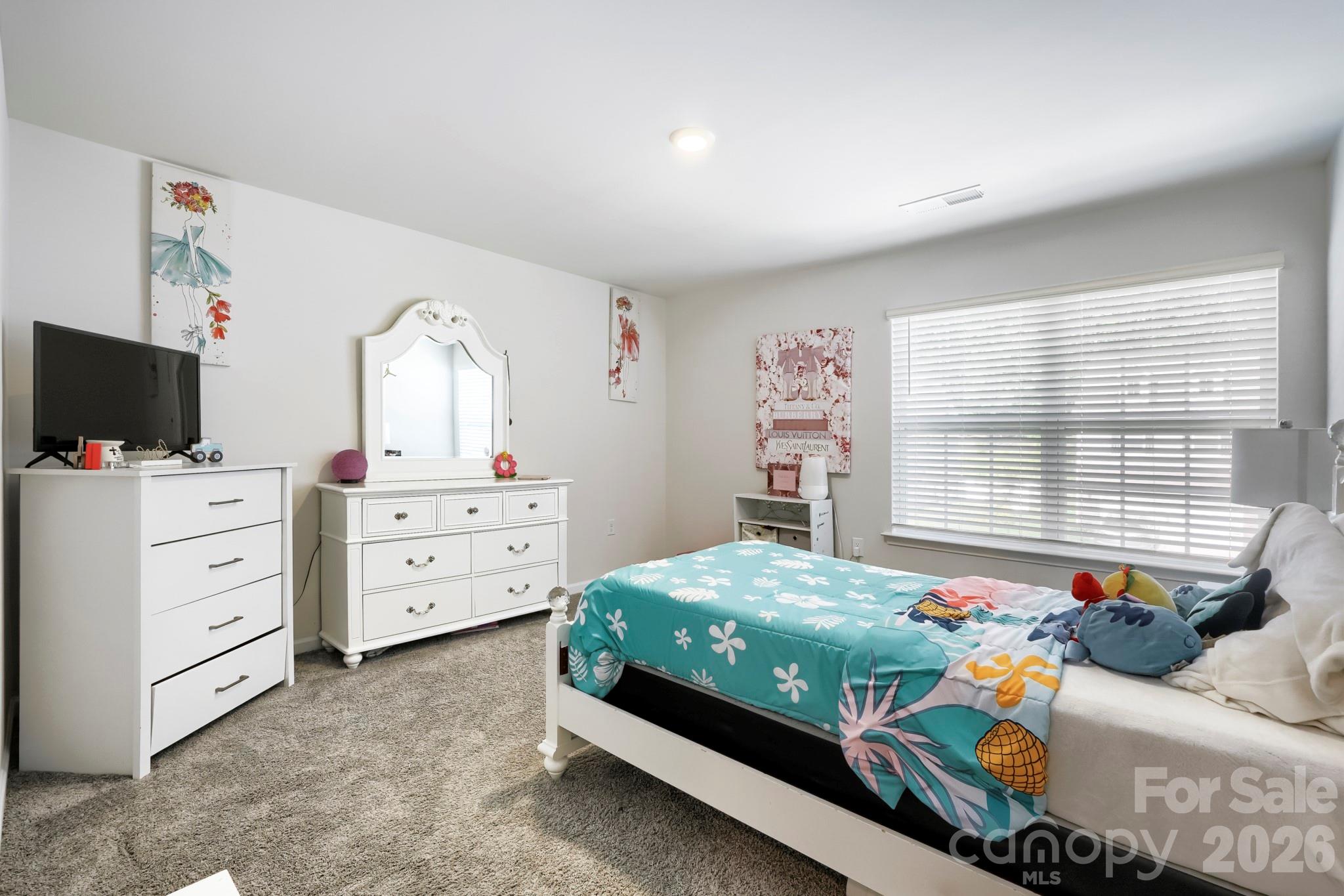Single Family Residence at 226 Autumn Sage Drive, Locust, photo 22 of 27