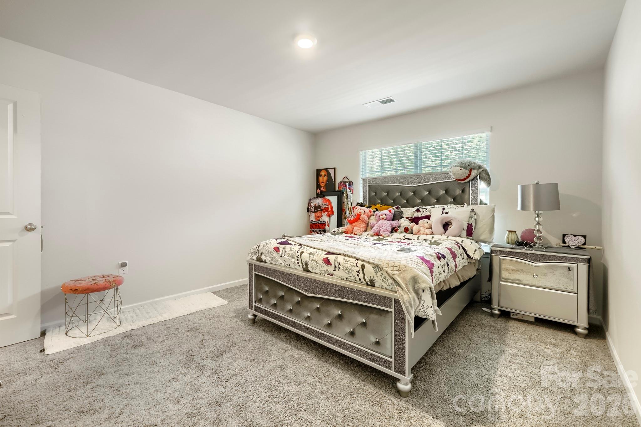 Single Family Residence at 226 Autumn Sage Drive, Locust, photo 23 of 27