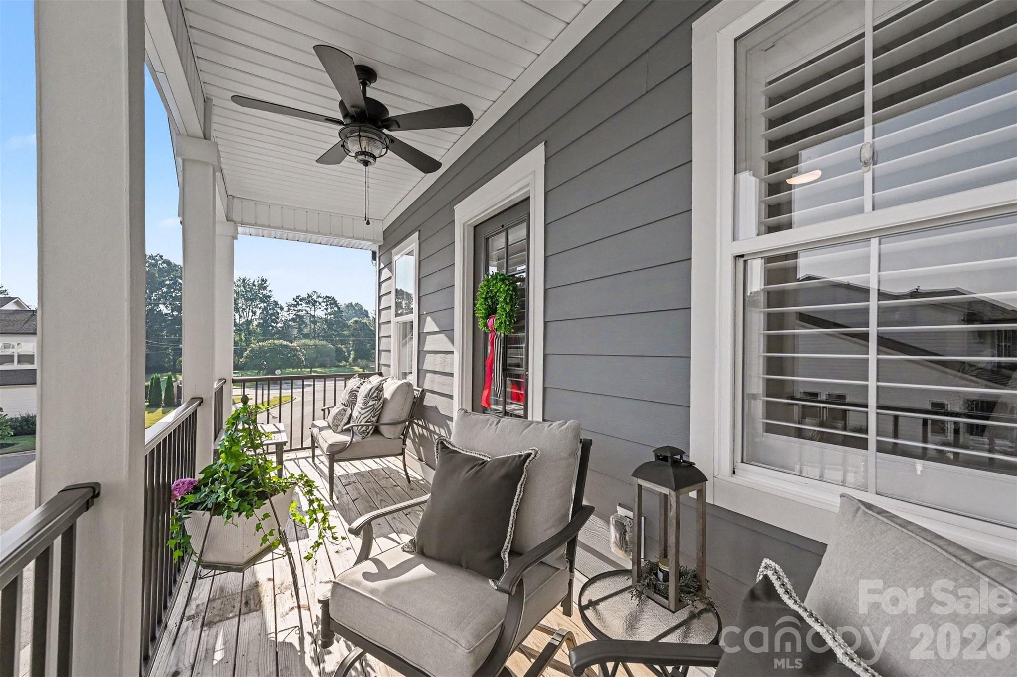 Single Family Residence at 131 W F Street, Kannapolis, photo 3 of 24