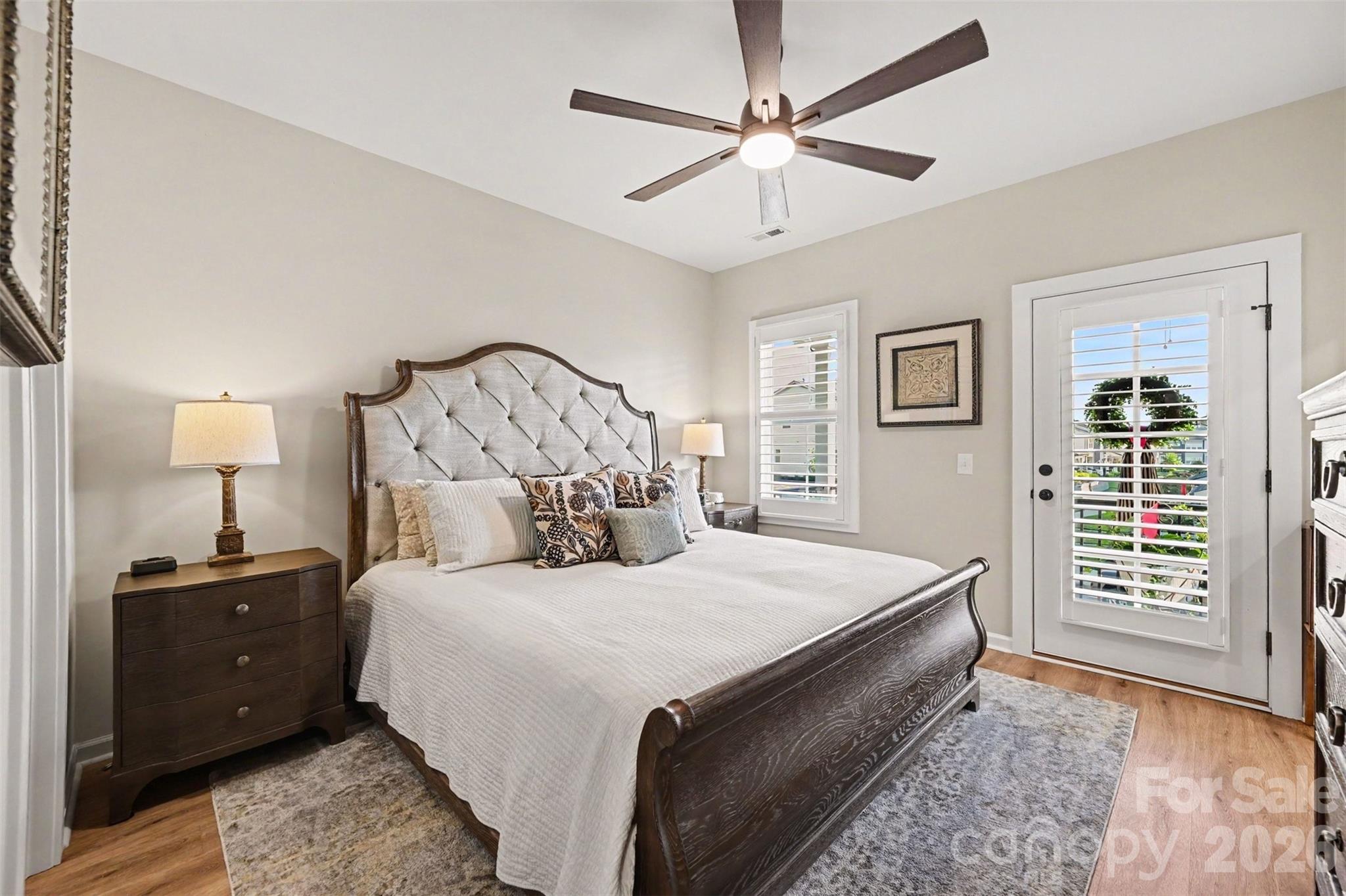 Single Family Residence at 131 W F Street, Kannapolis, photo 14 of 24