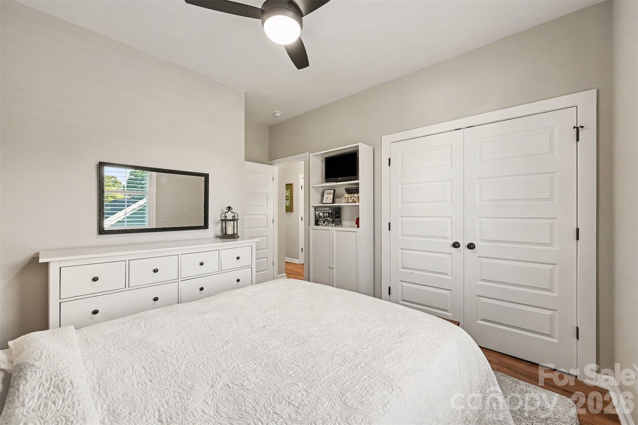 Single Family Residence at 131 W F Street, Kannapolis, photo 15 of 24