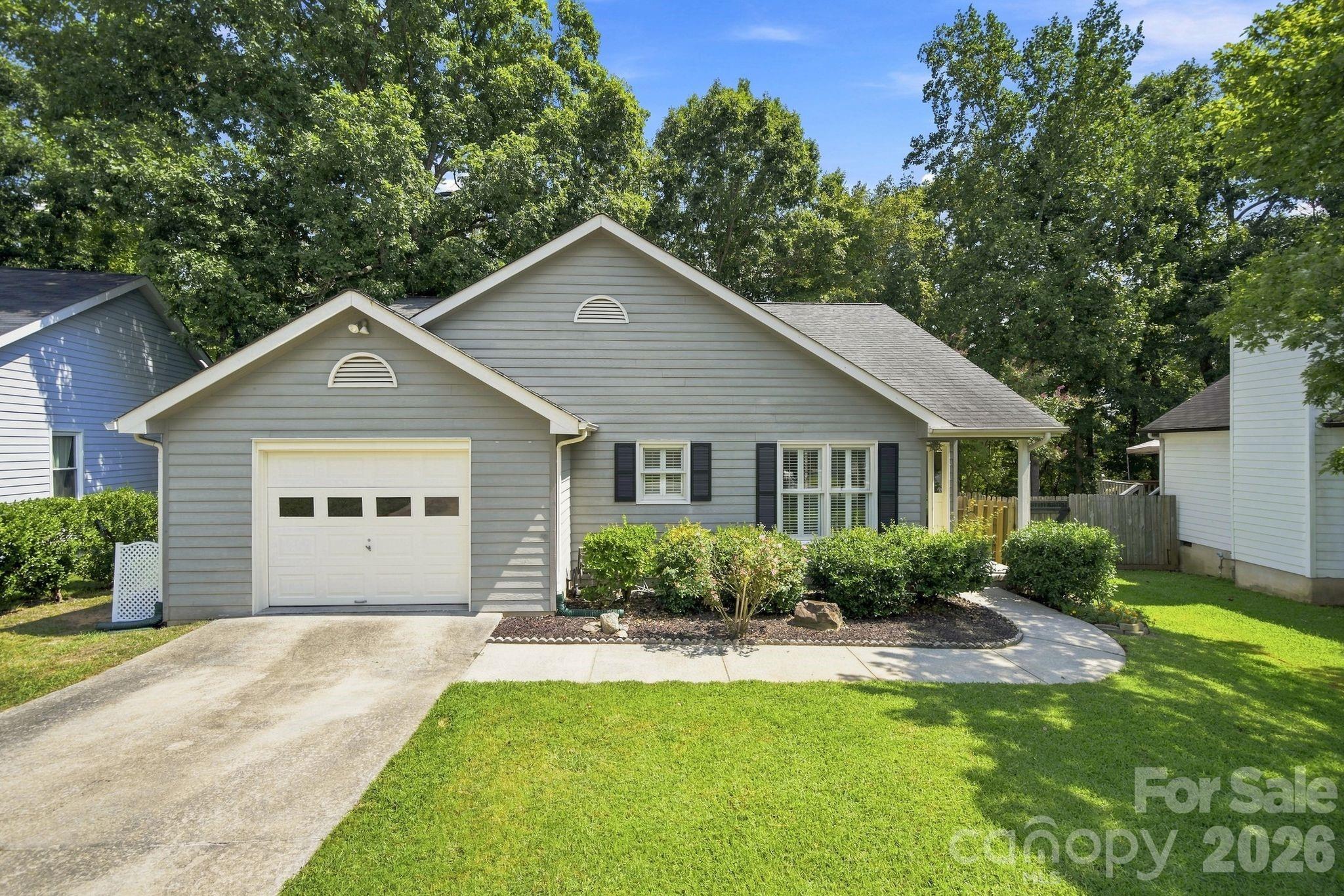 167 Sea Island Boulevard