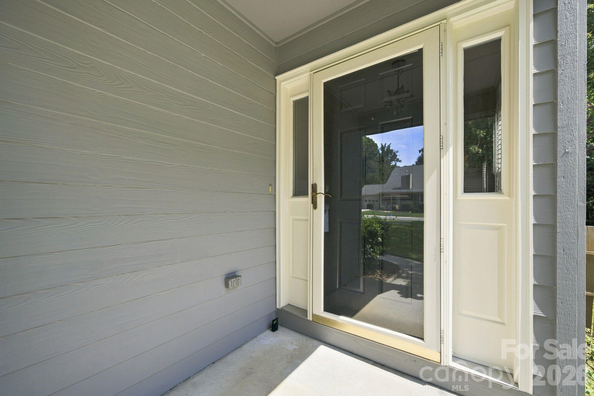 Single Family Residence at 167 Sea Island Boulevard, Fort Mill, photo 4 of 46
