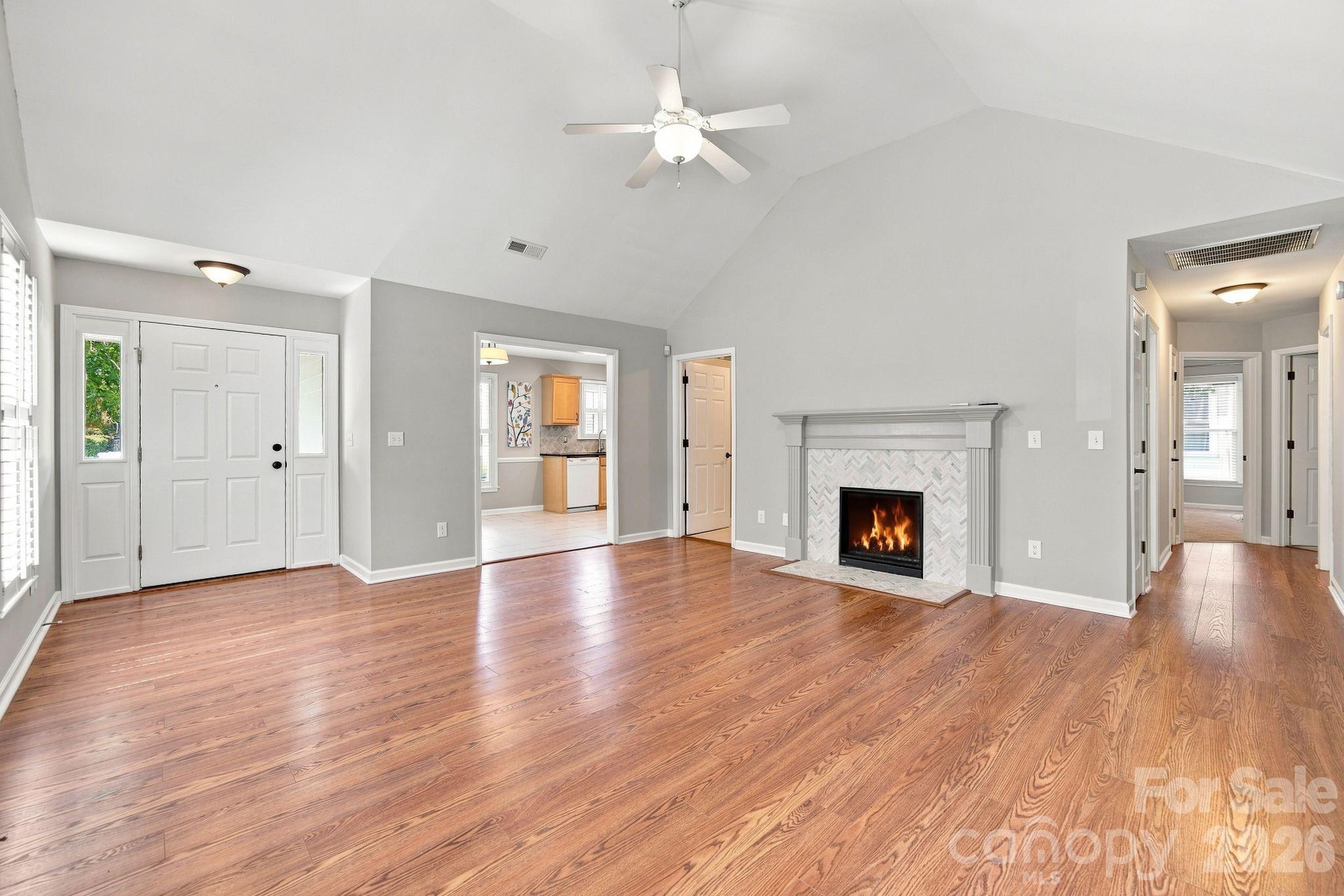 Single Family Residence at 167 Sea Island Boulevard, Fort Mill, photo 7 of 46