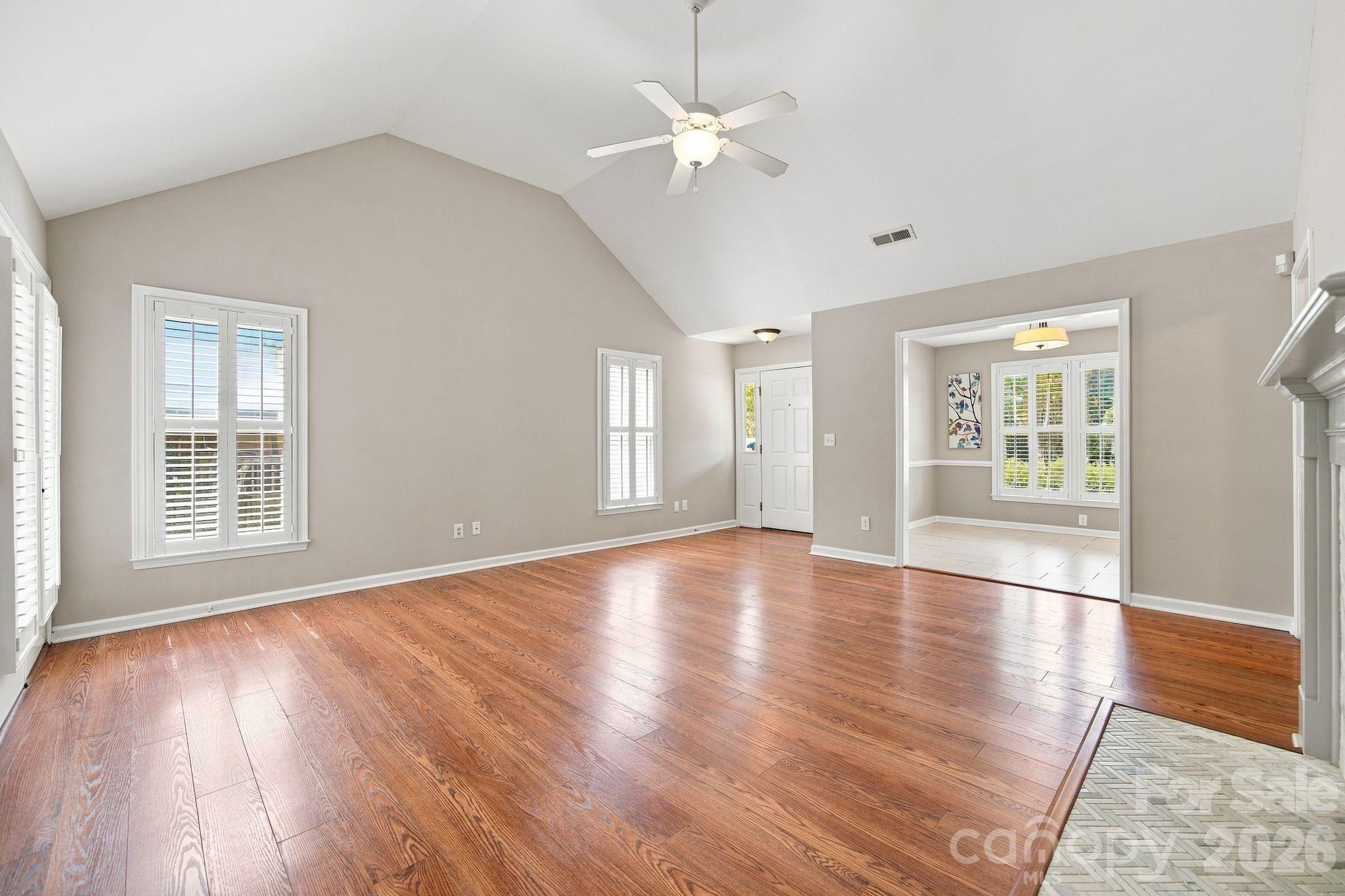 Single Family Residence at 167 Sea Island Boulevard, Fort Mill, photo 8 of 46